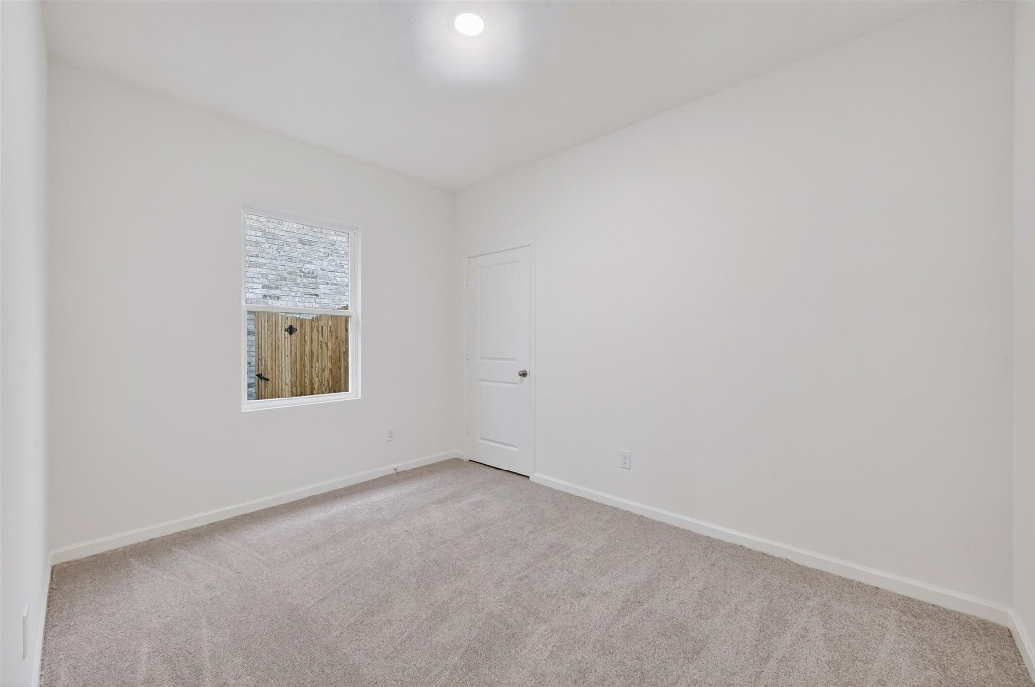 2106 Prairie Lane Melissa TX 75454