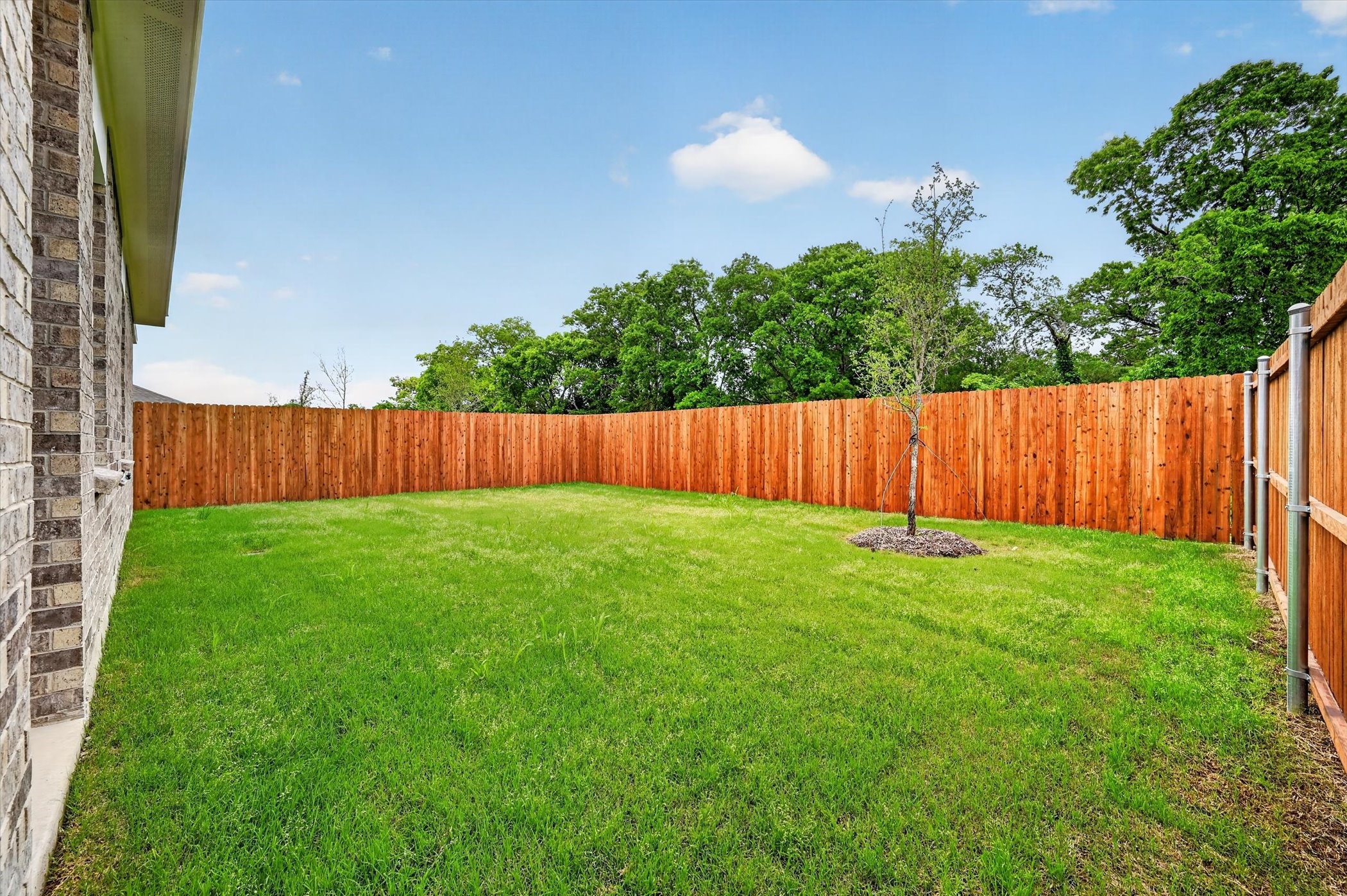 2106 Prairie Lane Melissa TX 75454