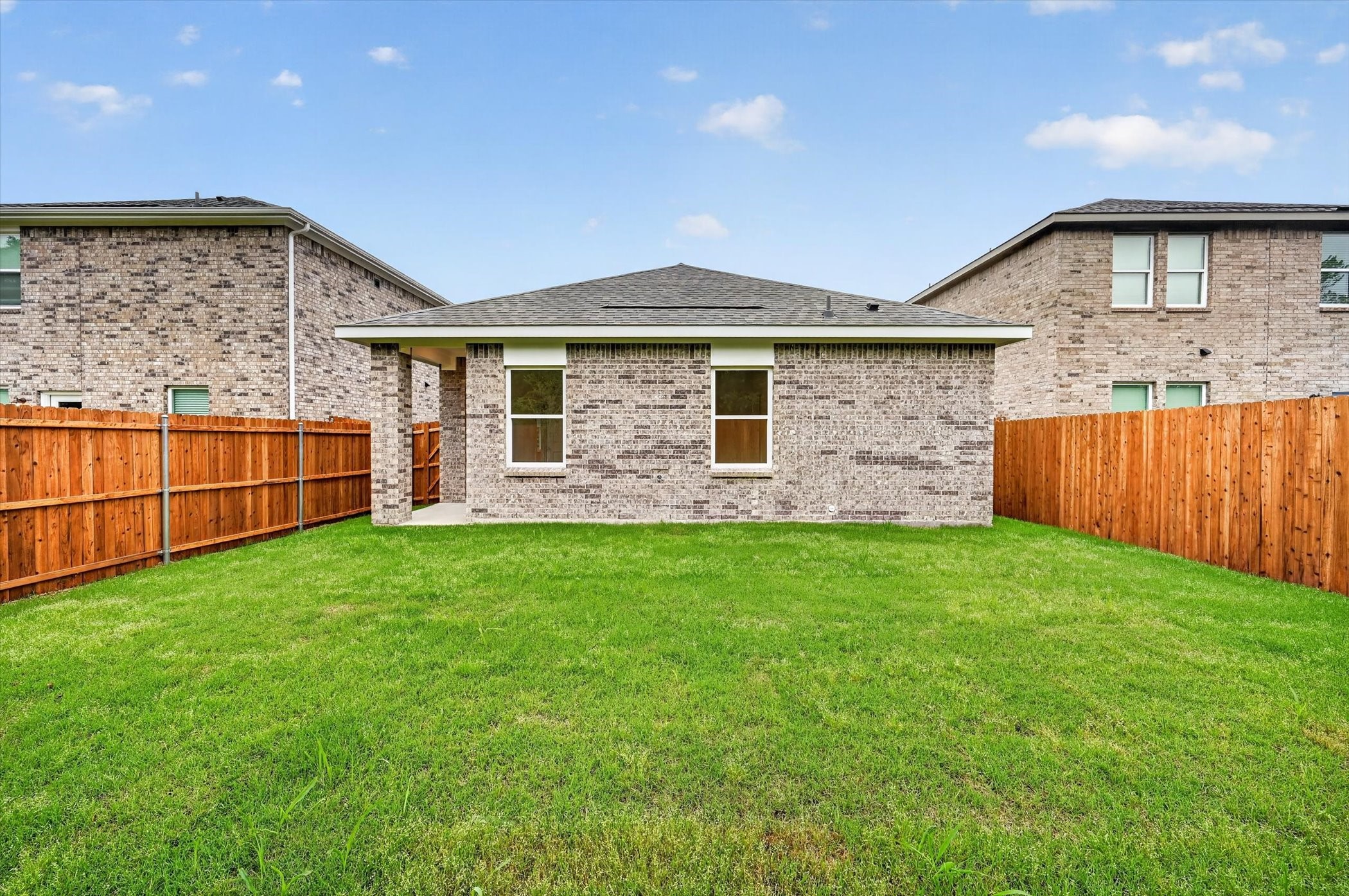 2106 Prairie Lane Melissa TX 75454