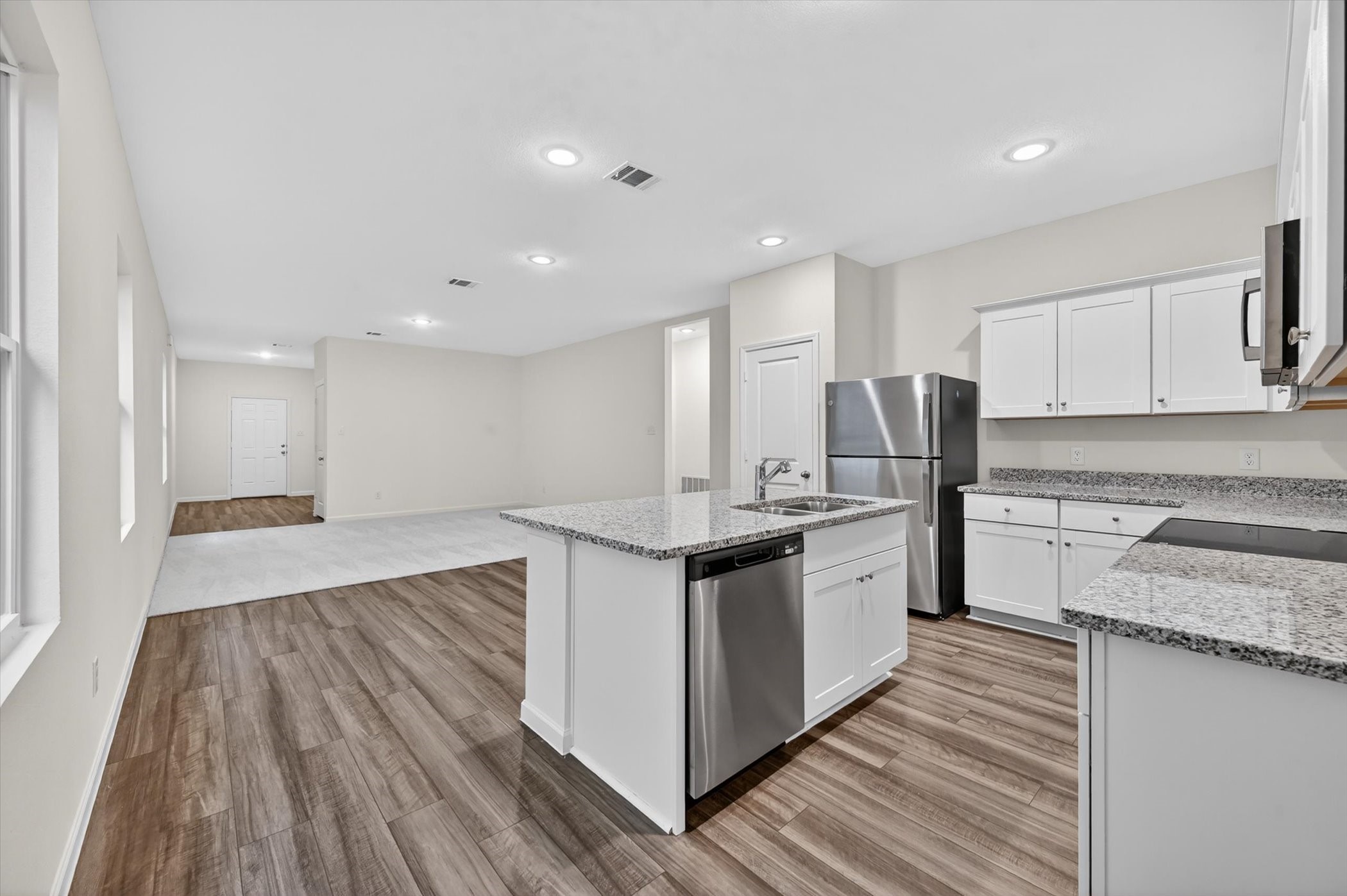 2106 Prairie Lane Melissa TX 75454