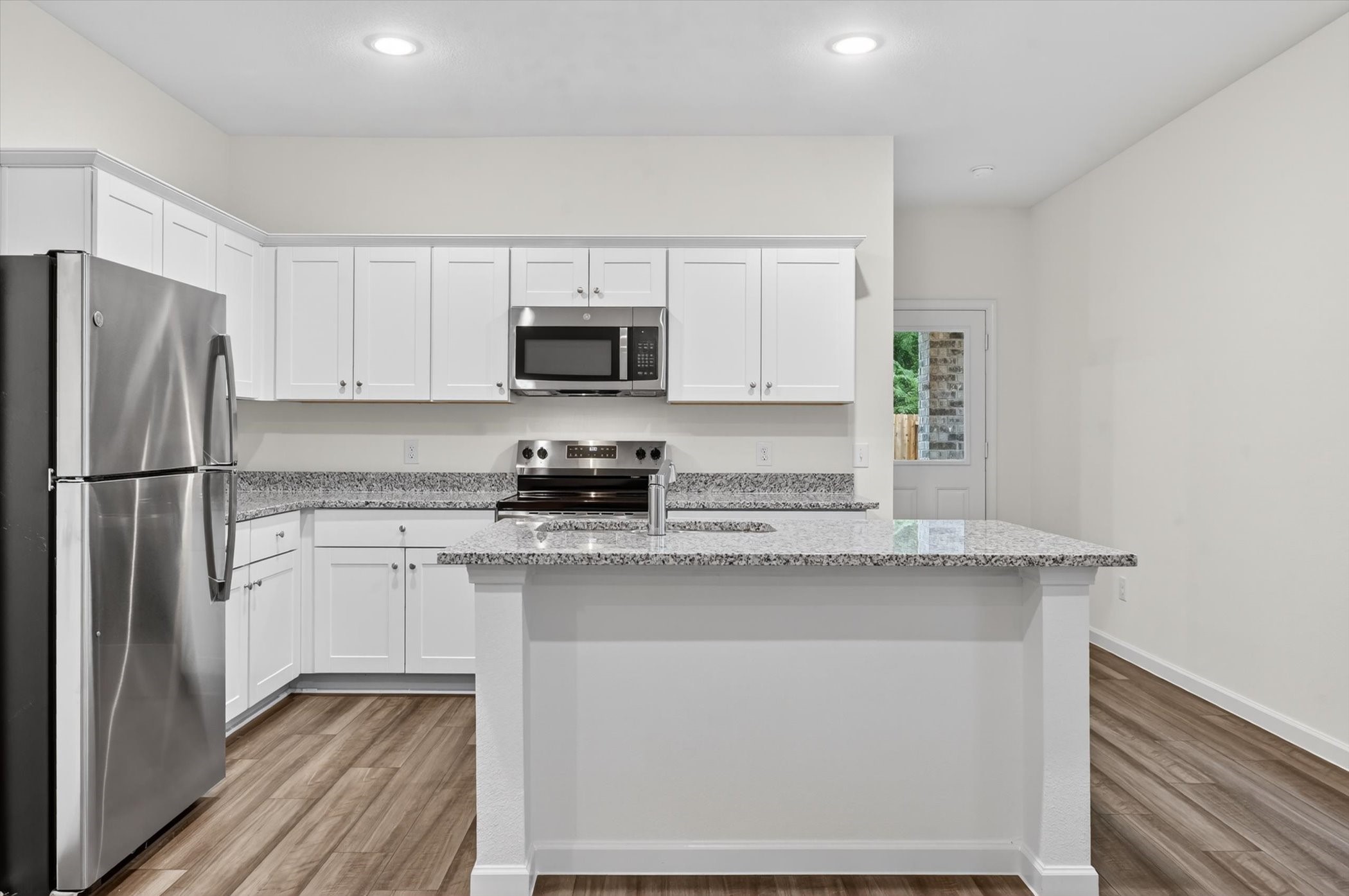 2106 Prairie Lane Melissa TX 75454
