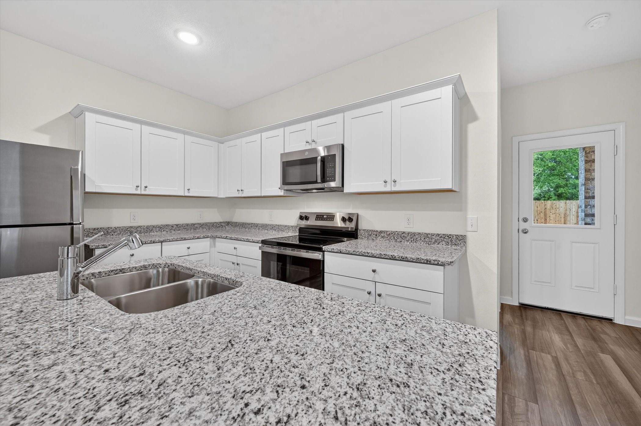 2106 Prairie Lane Melissa TX 75454