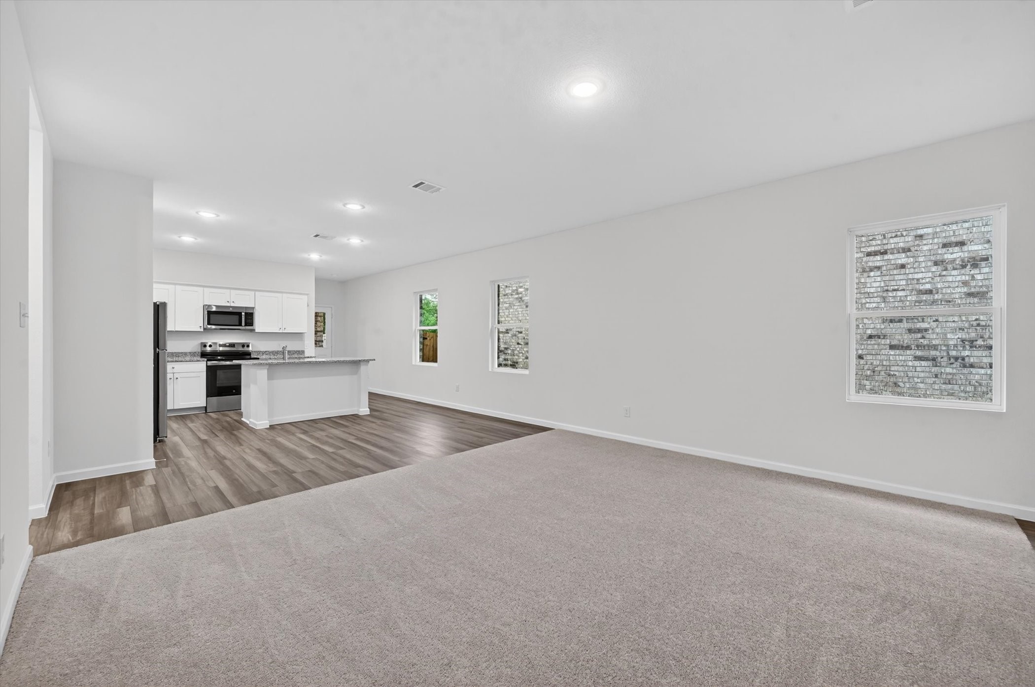 2106 Prairie Lane Melissa TX 75454