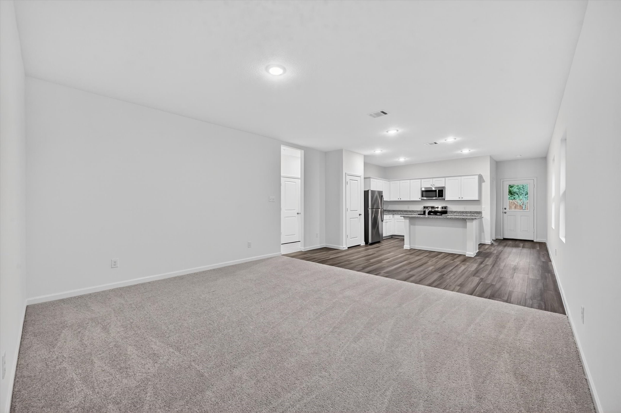 2106 Prairie Lane Melissa TX 75454
