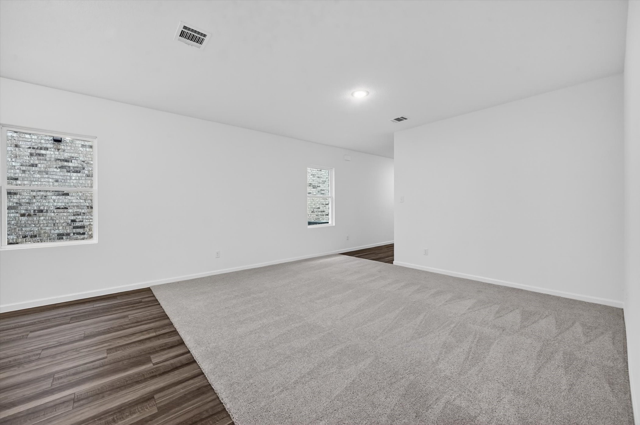 2106 Prairie Lane Melissa TX 75454