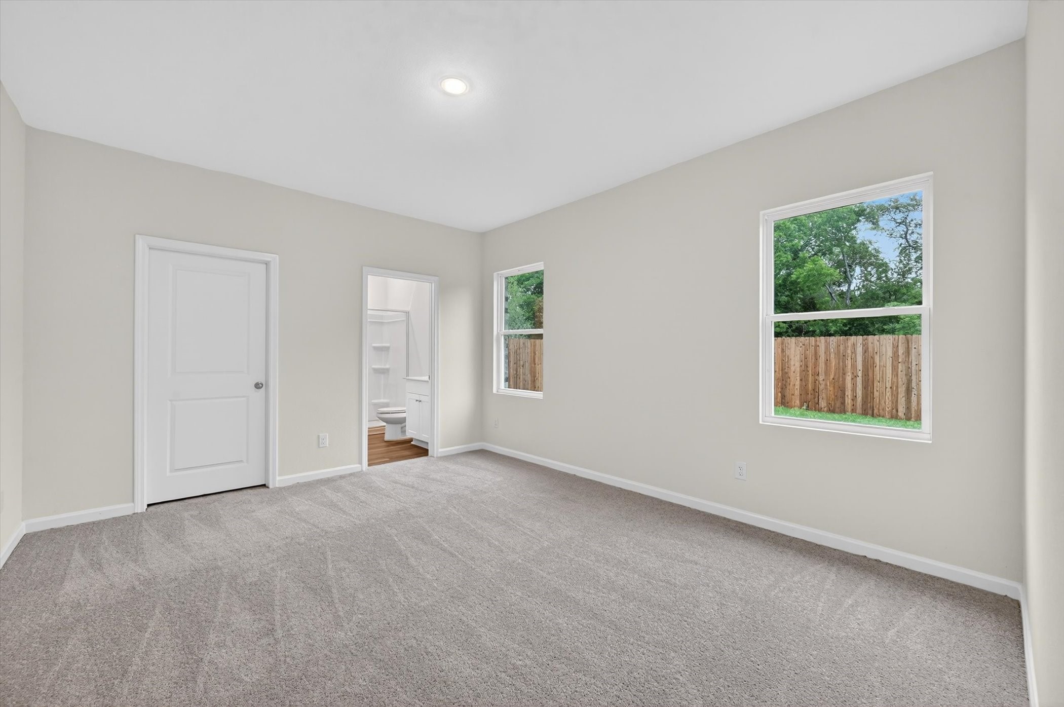 2106 Prairie Lane Melissa TX 75454
