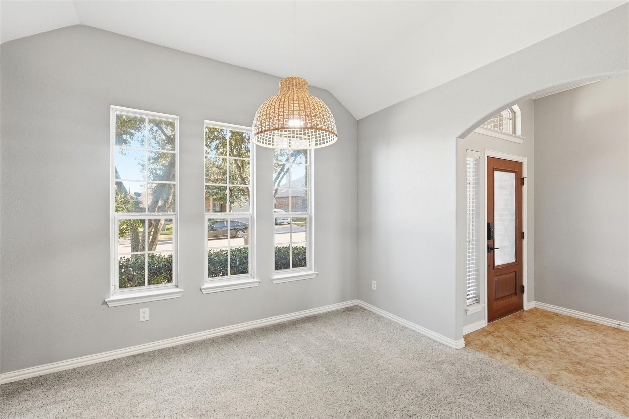 3513 Durango Root Court Fort Worth TX 76244
