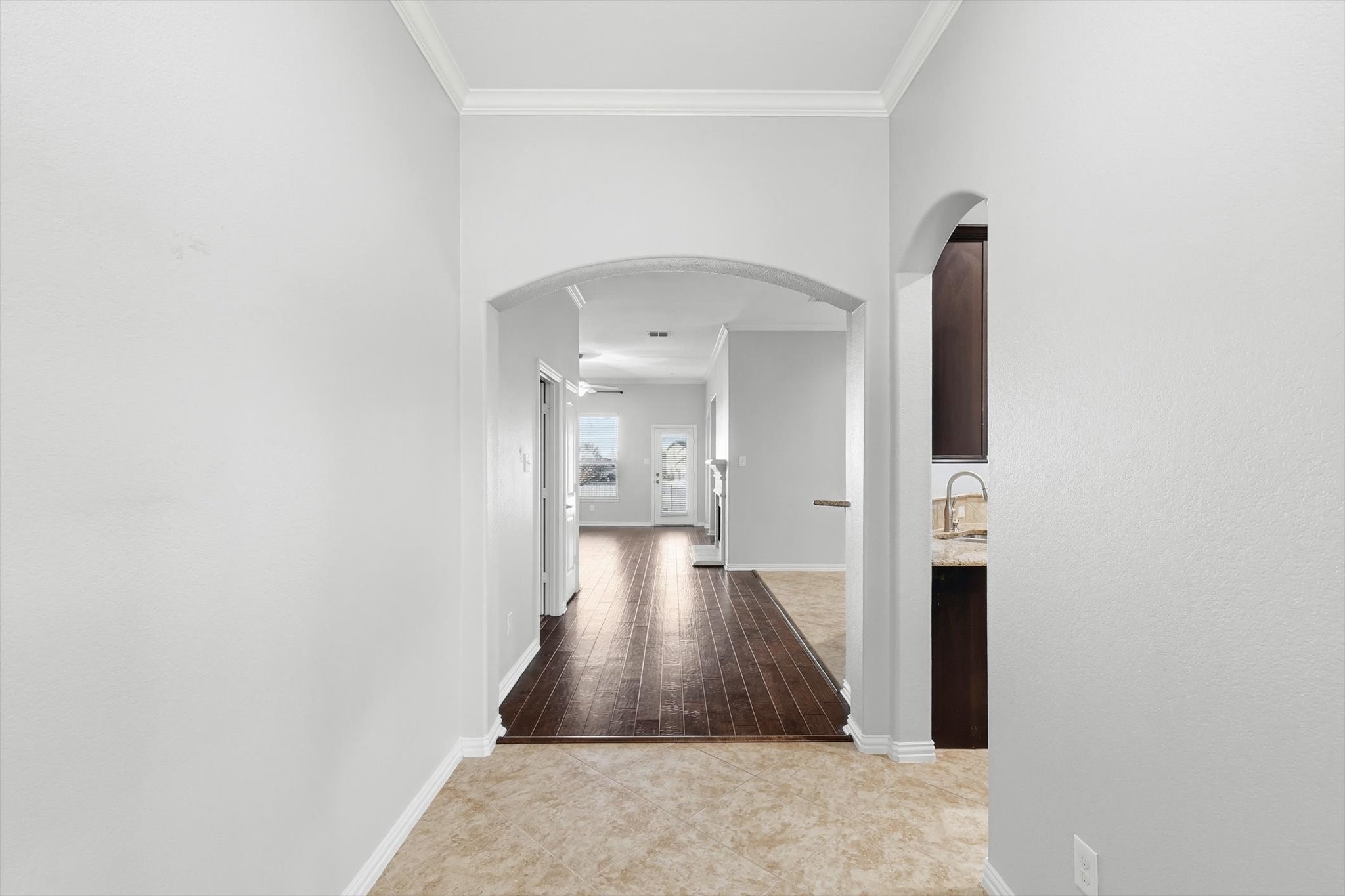 3513 Durango Root Court Fort Worth TX 76244