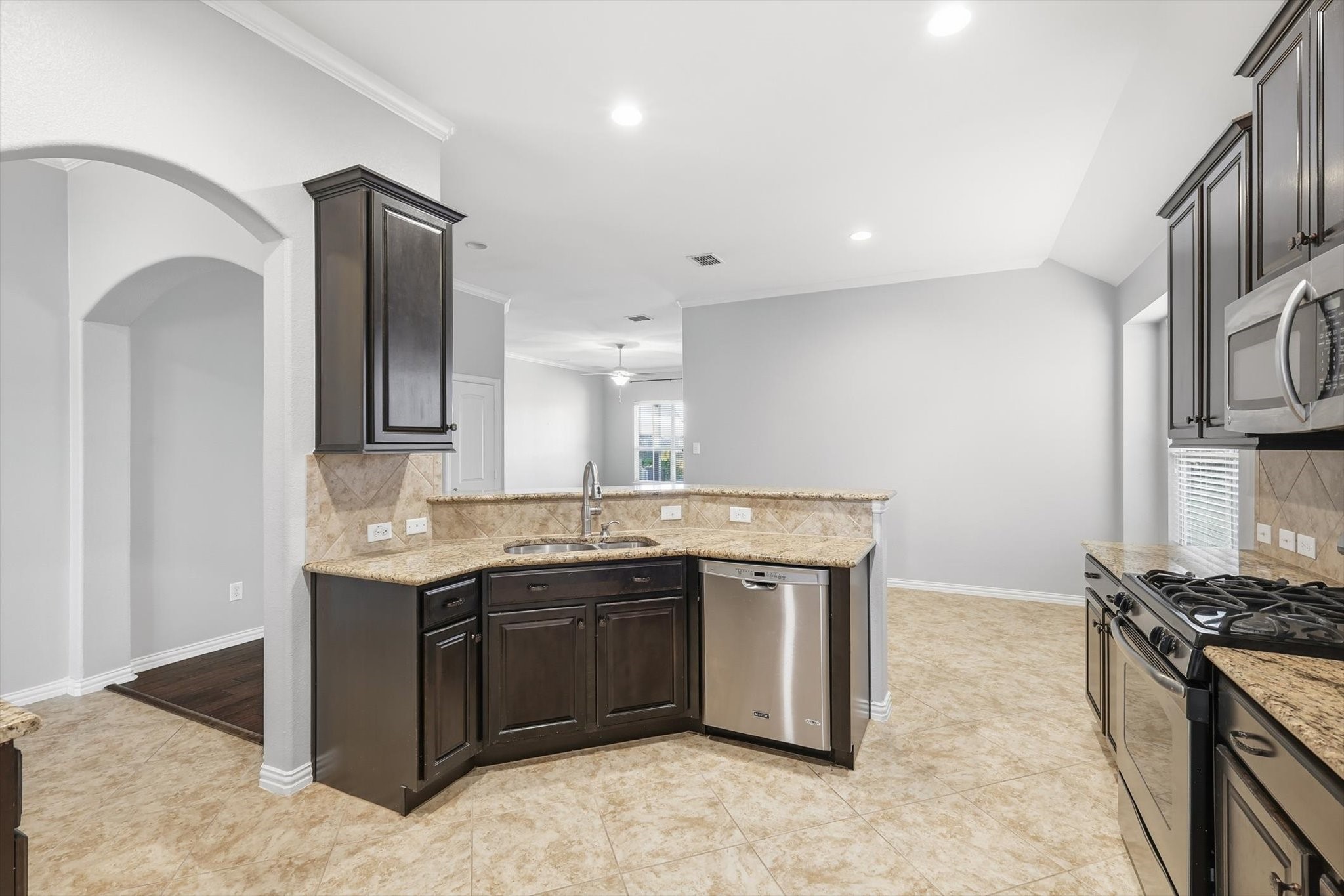 3513 Durango Root Court Fort Worth TX 76244