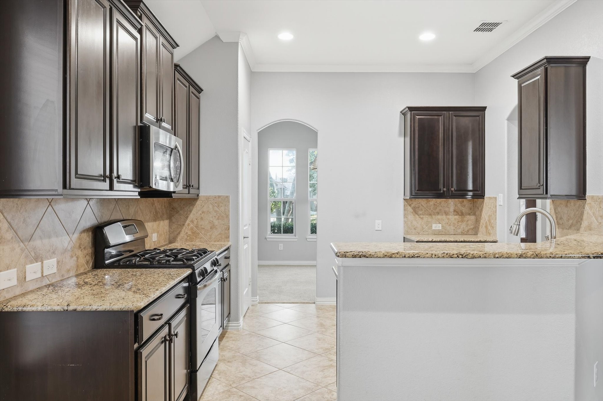 3513 Durango Root Court Fort Worth TX 76244