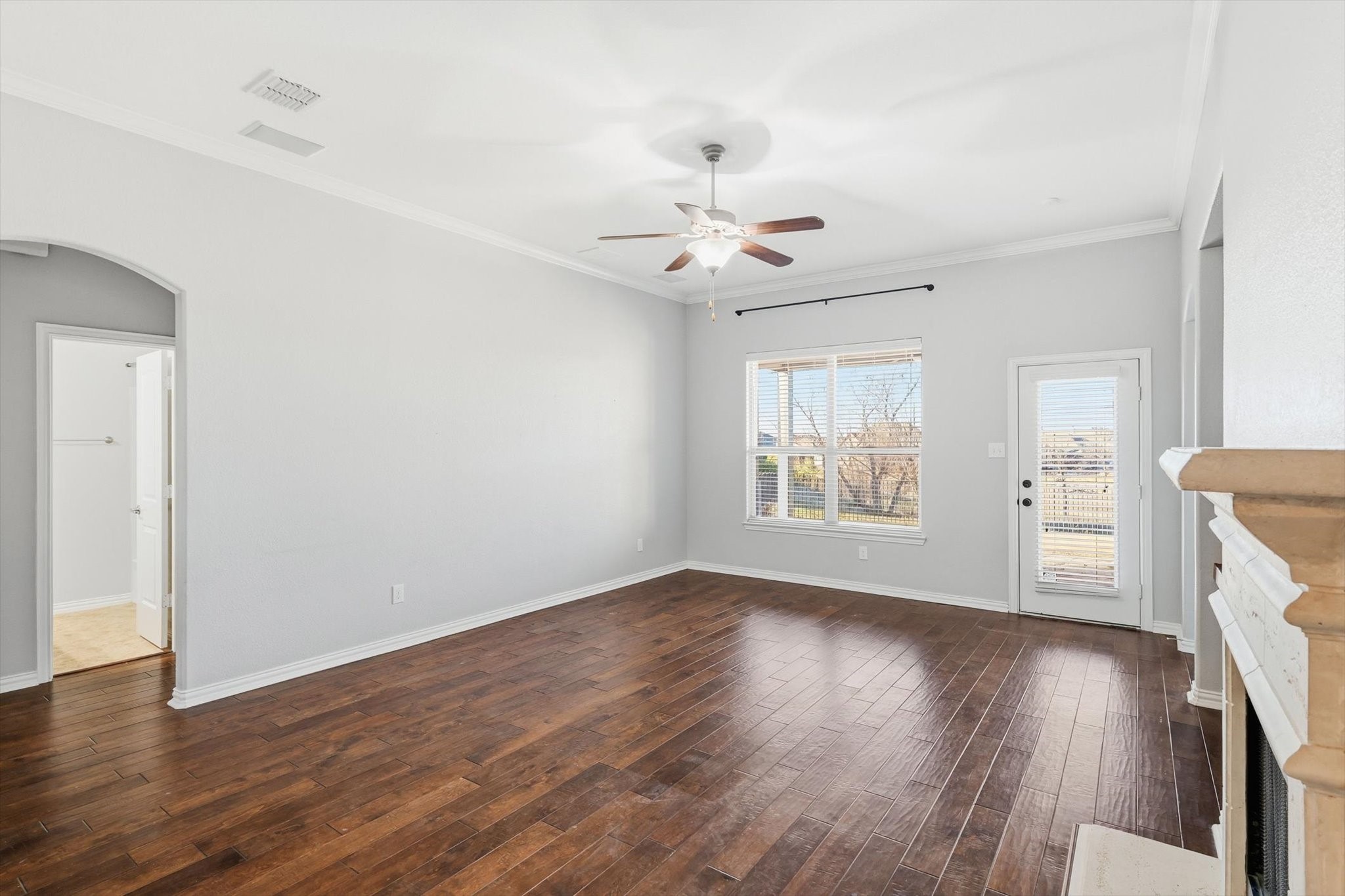 3513 Durango Root Court Fort Worth TX 76244