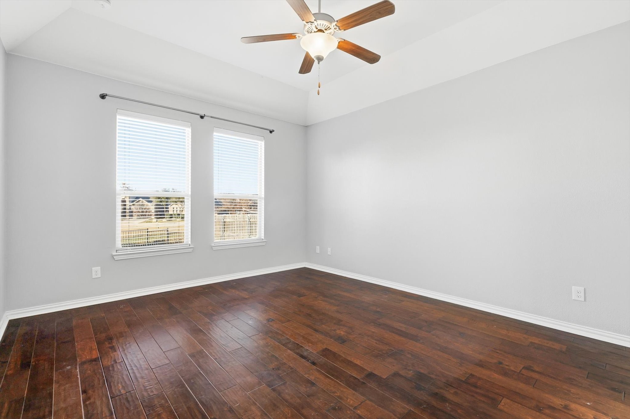 3513 Durango Root Court Fort Worth TX 76244