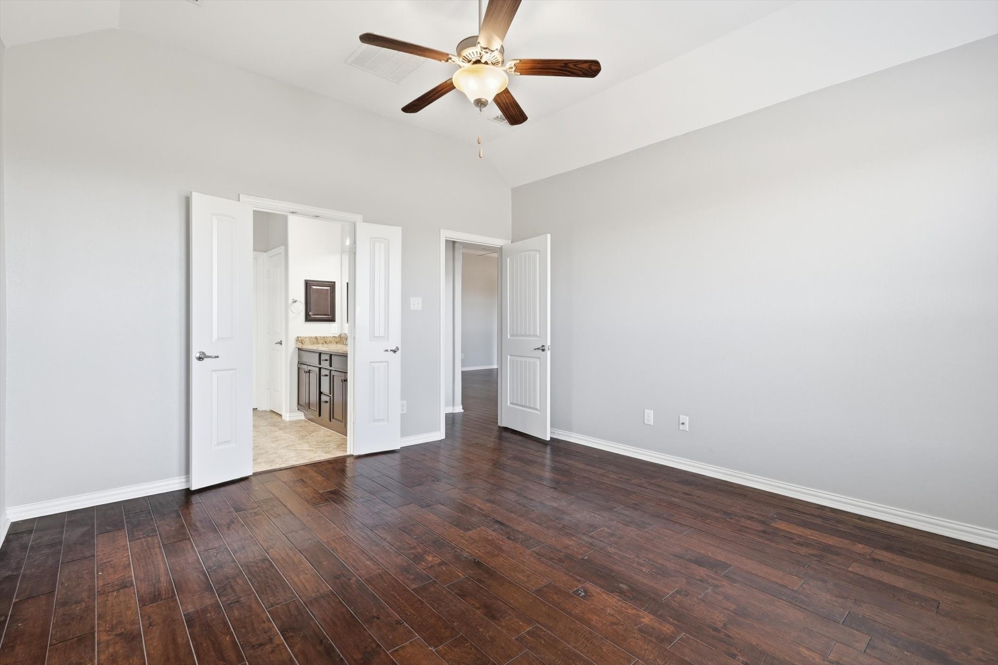 3513 Durango Root Court Fort Worth TX 76244
