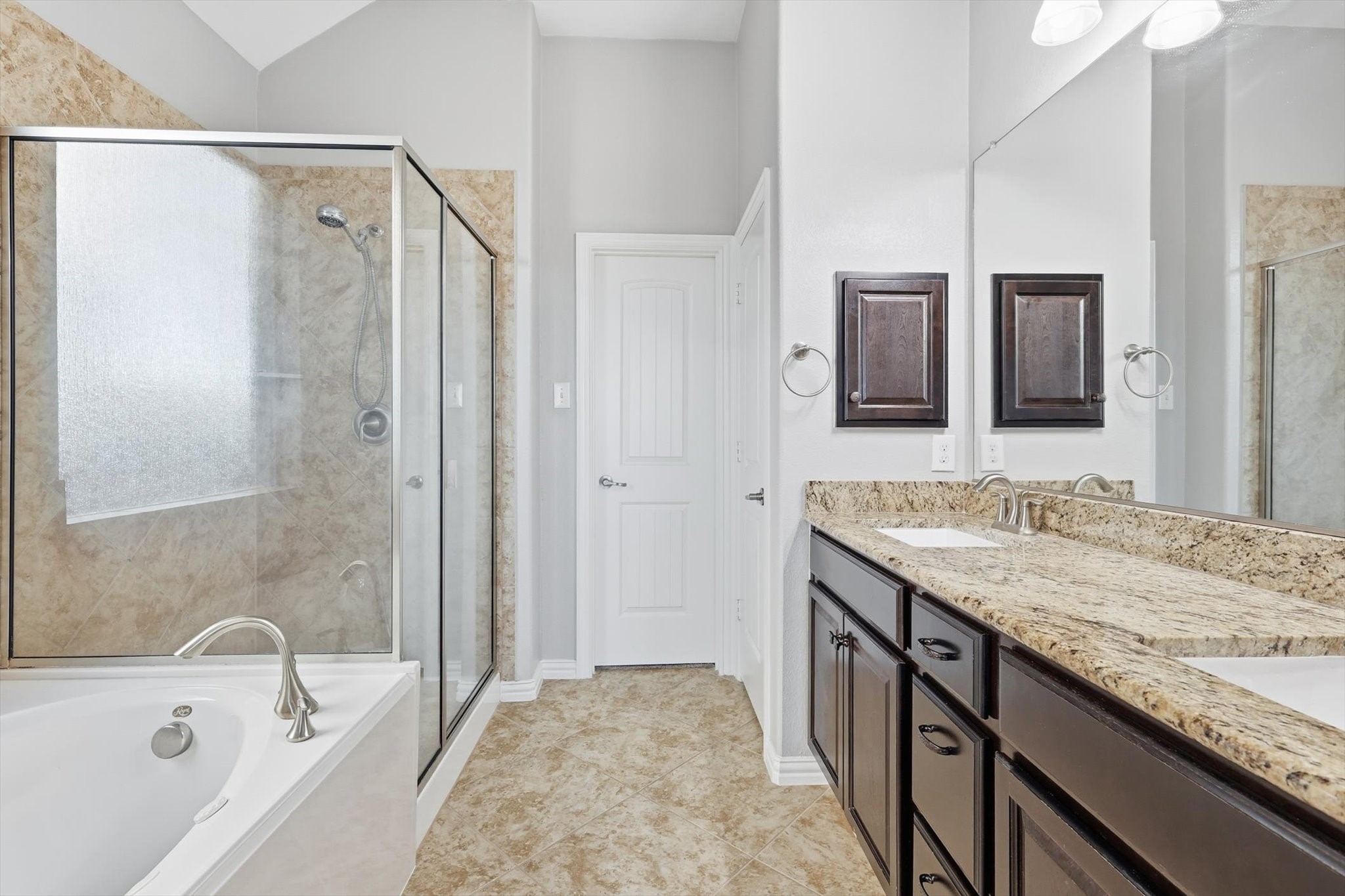 3513 Durango Root Court Fort Worth TX 76244