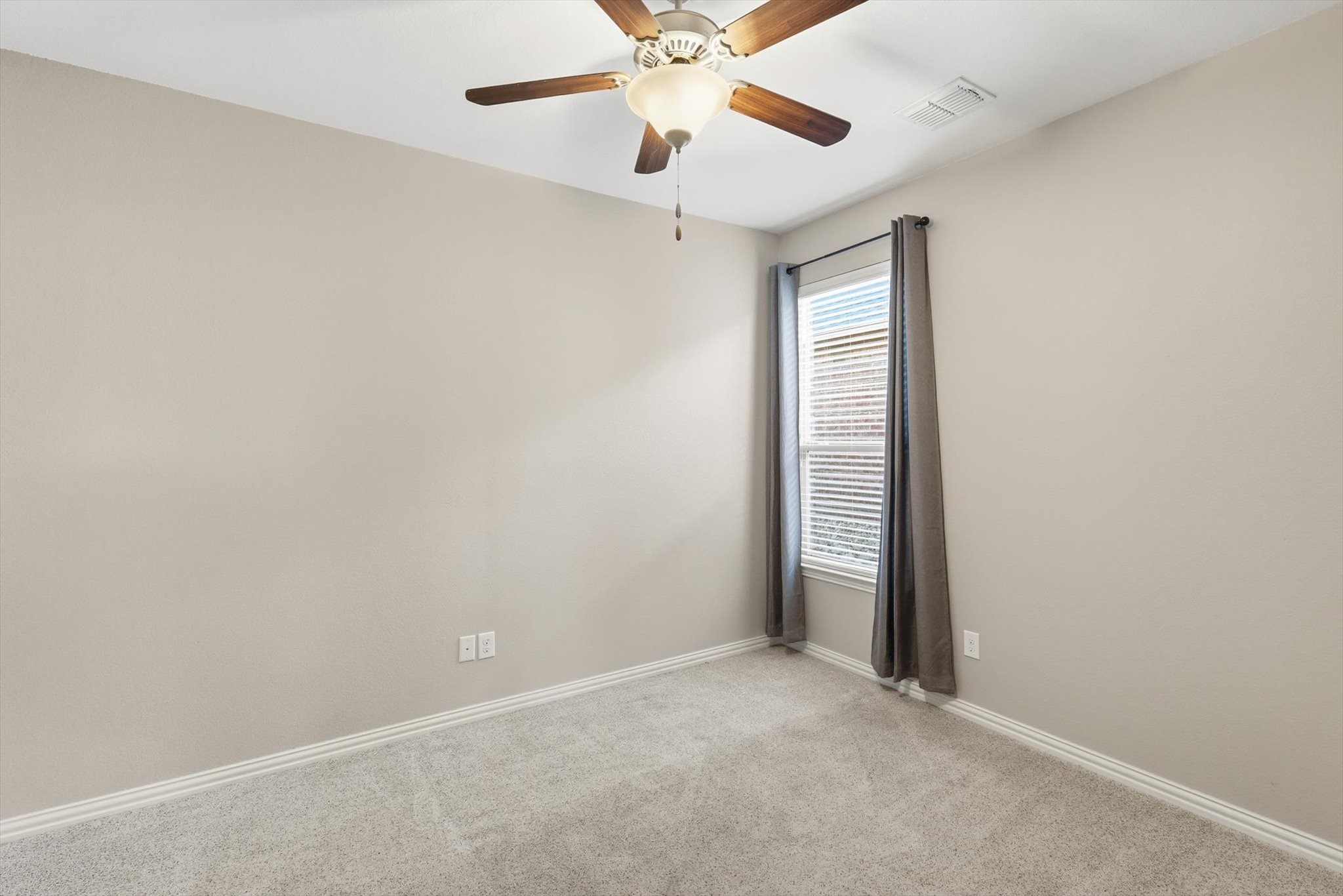 3513 Durango Root Court Fort Worth TX 76244
