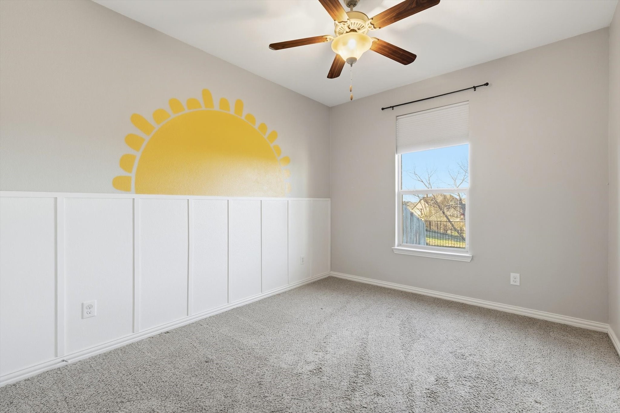 3513 Durango Root Court Fort Worth TX 76244