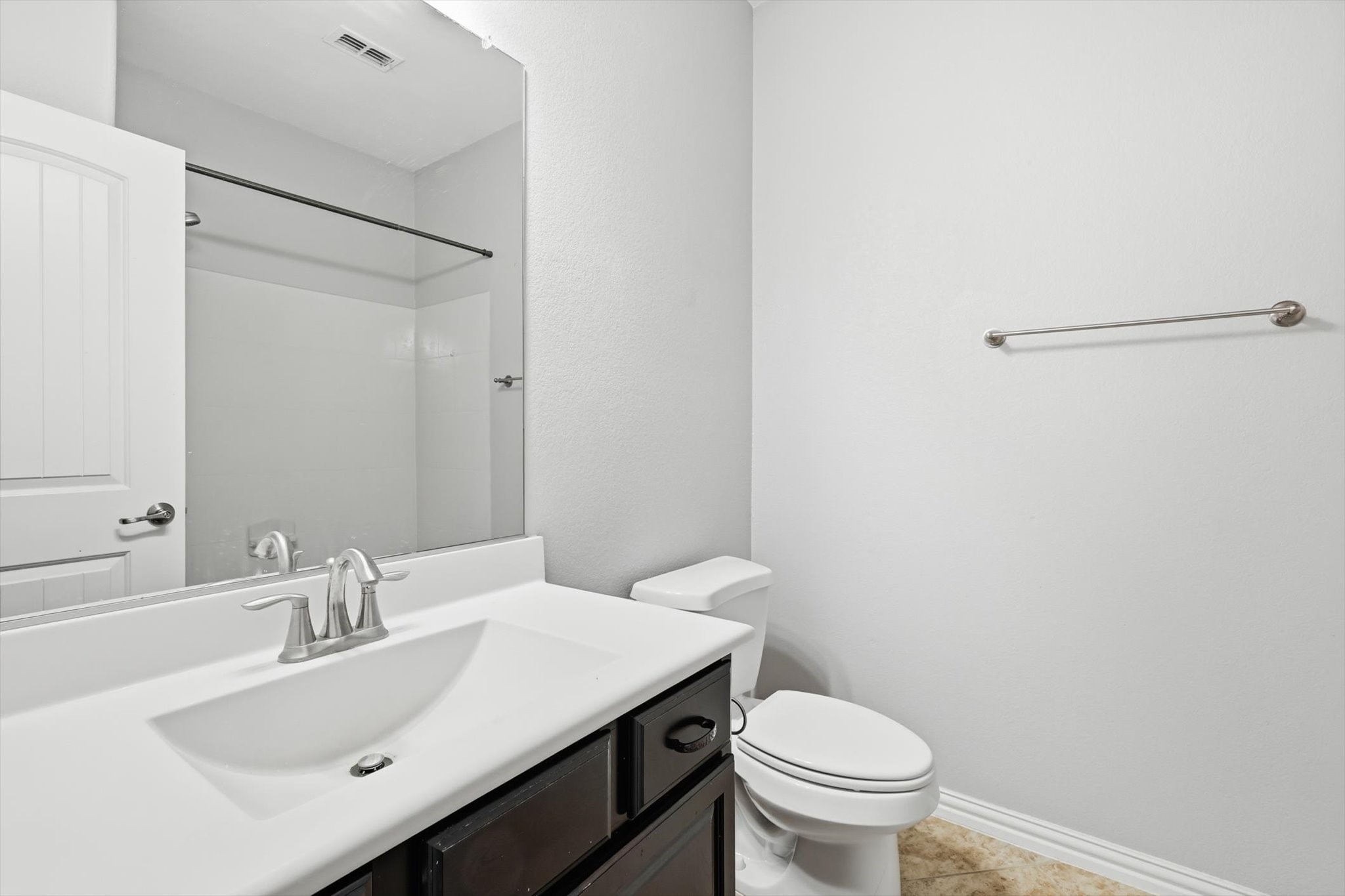 3513 Durango Root Court Fort Worth TX 76244