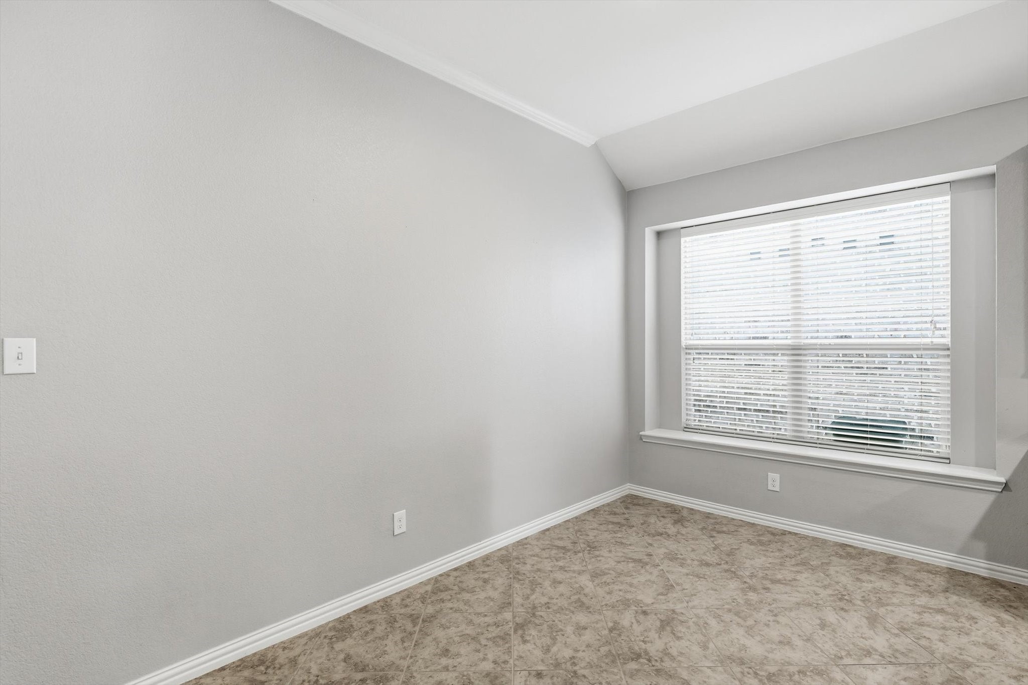 3513 Durango Root Court Fort Worth TX 76244