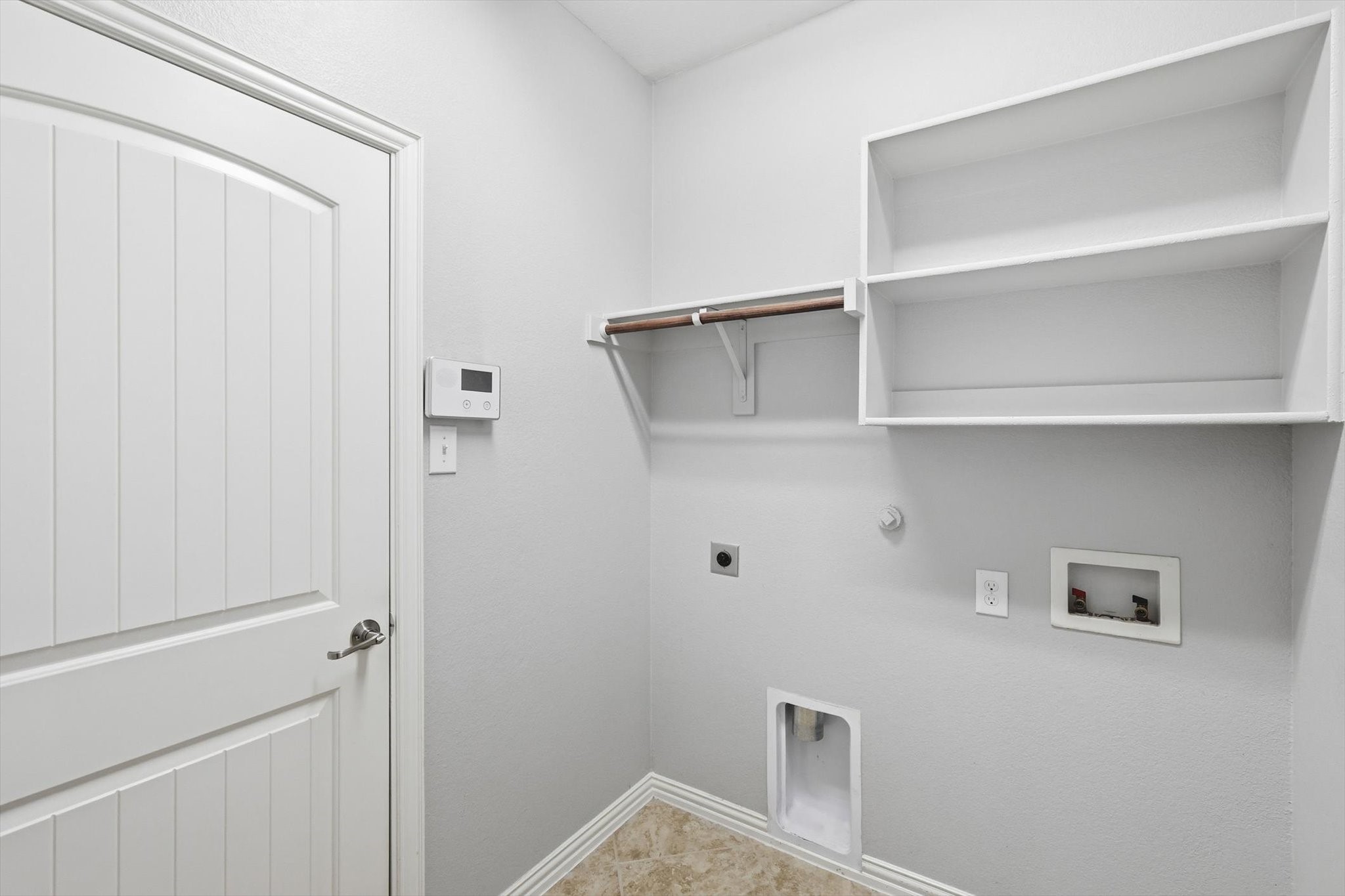 3513 Durango Root Court Fort Worth TX 76244