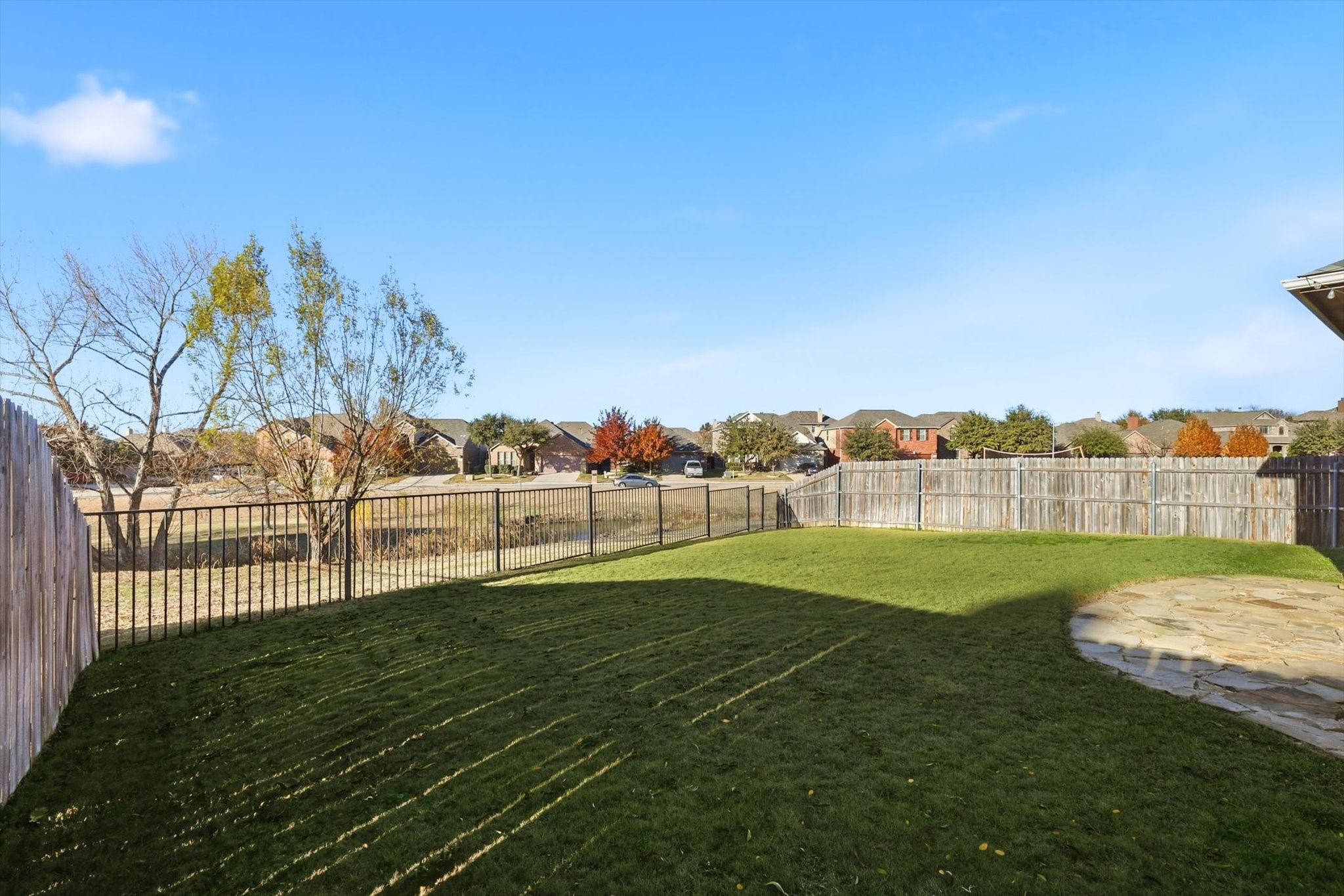 3513 Durango Root Court Fort Worth TX 76244