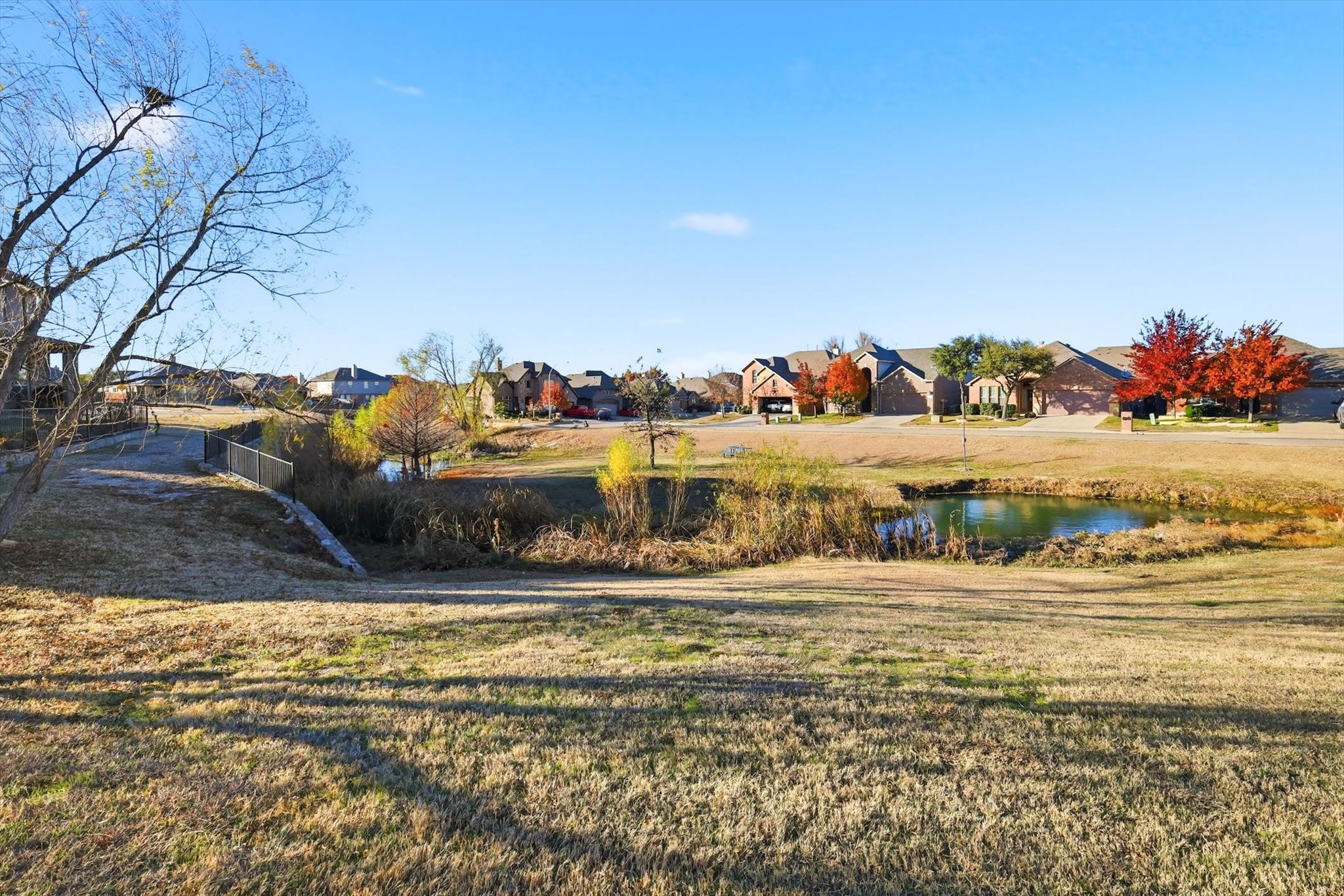 3513 Durango Root Court Fort Worth TX 76244