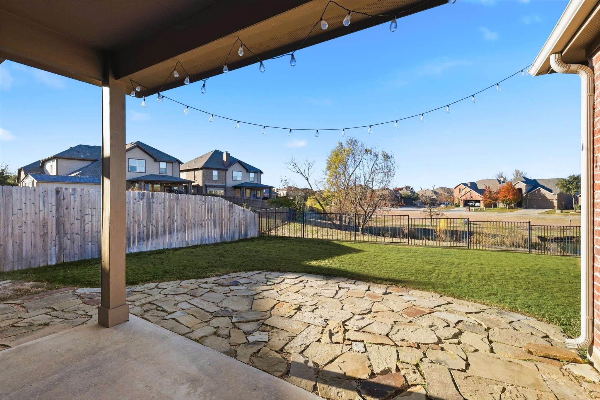 3513 Durango Root Court Fort Worth TX 76244