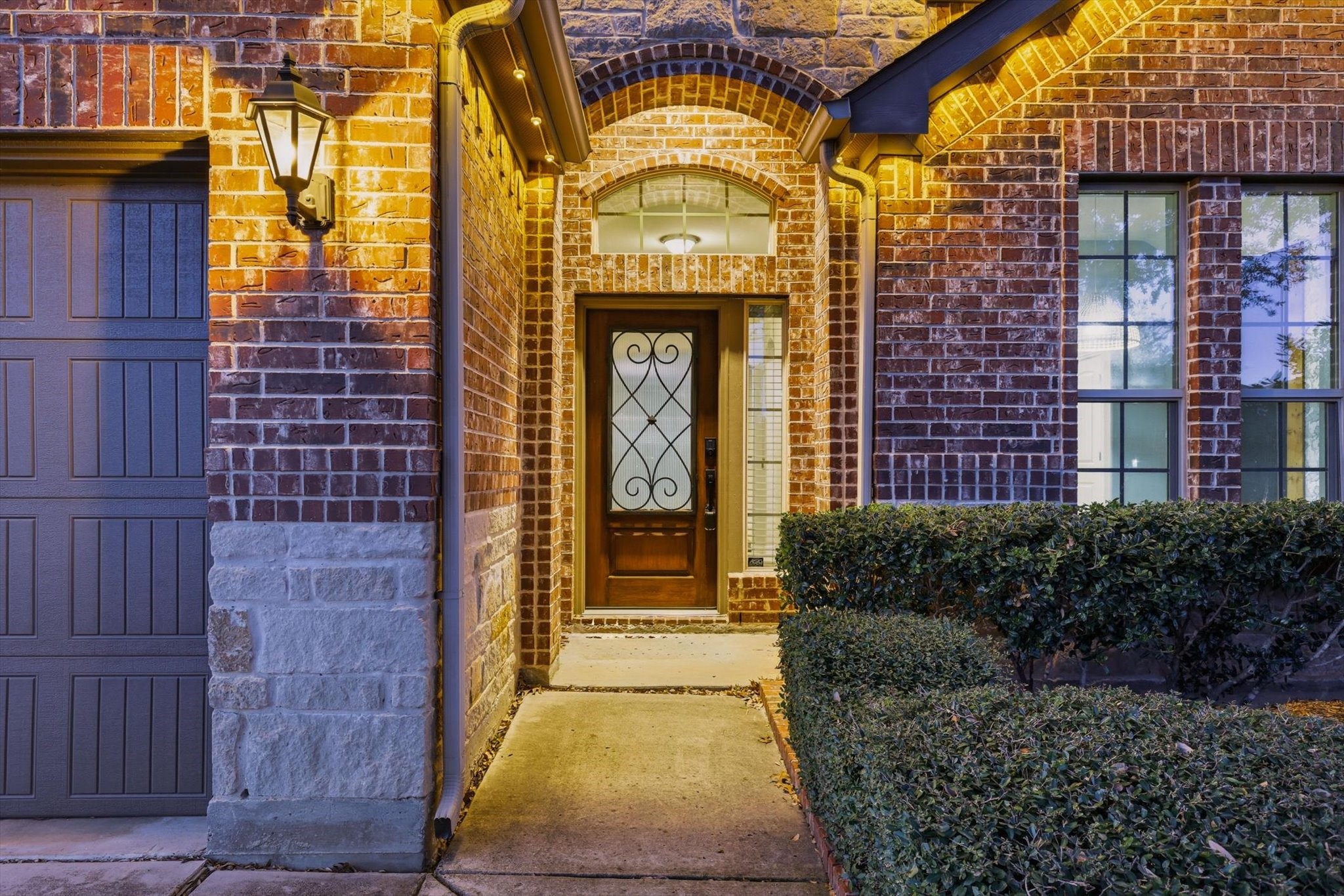 3513 Durango Root Court Fort Worth TX 76244