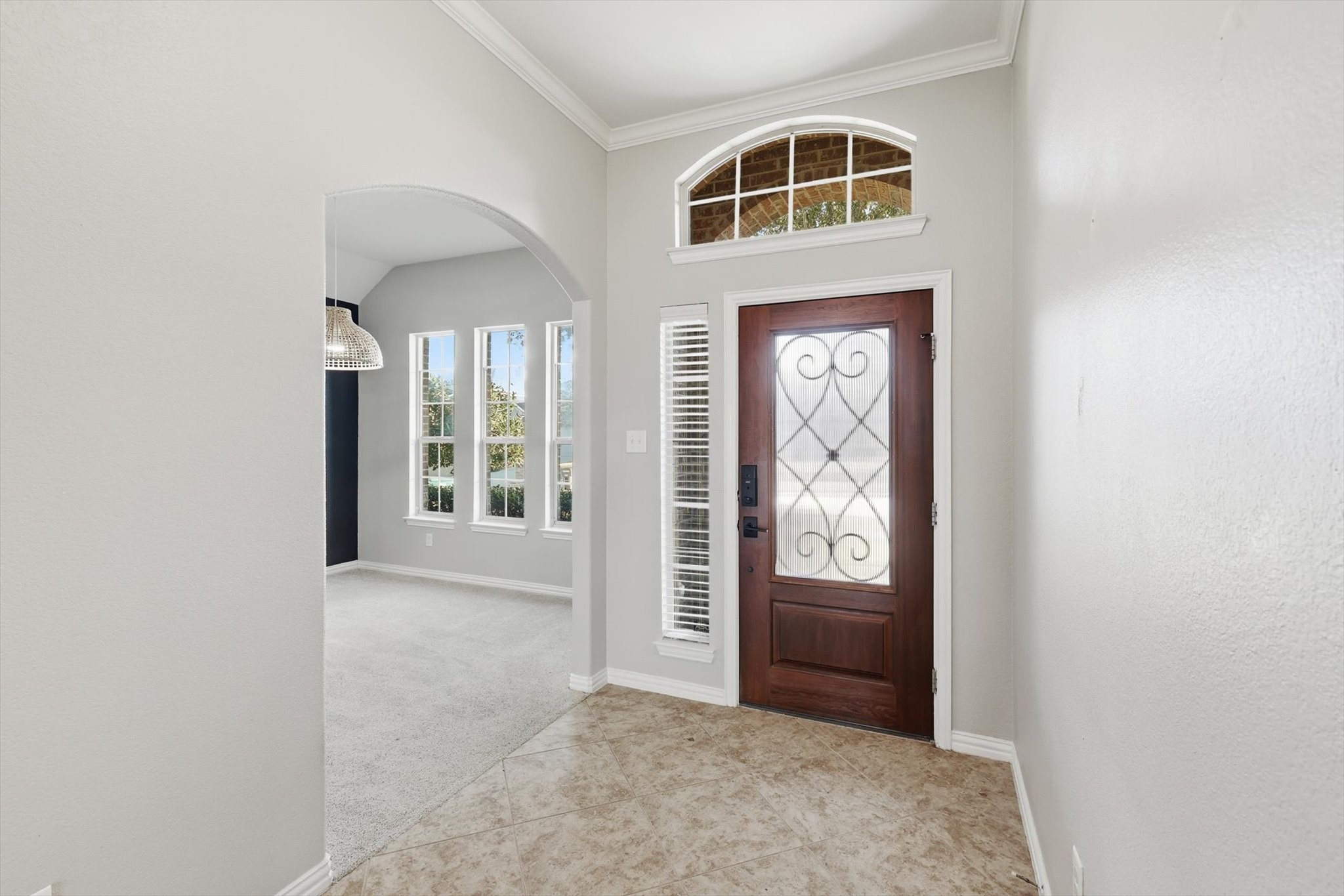 3513 Durango Root Court Fort Worth TX 76244