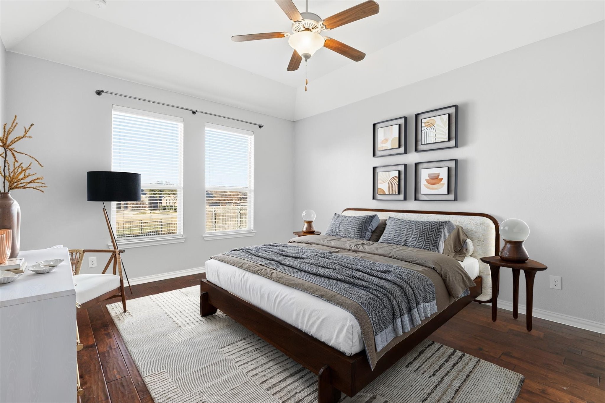 3513 Durango Root Court Fort Worth TX 76244