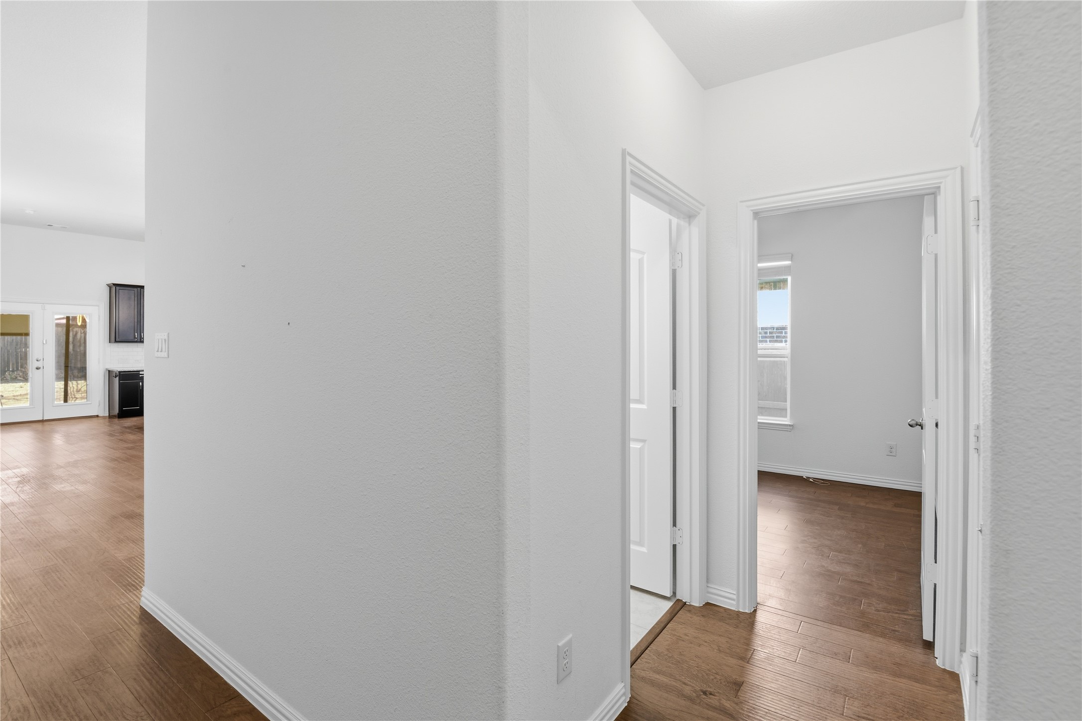 1517 Habersham Street Aubrey TX 76227