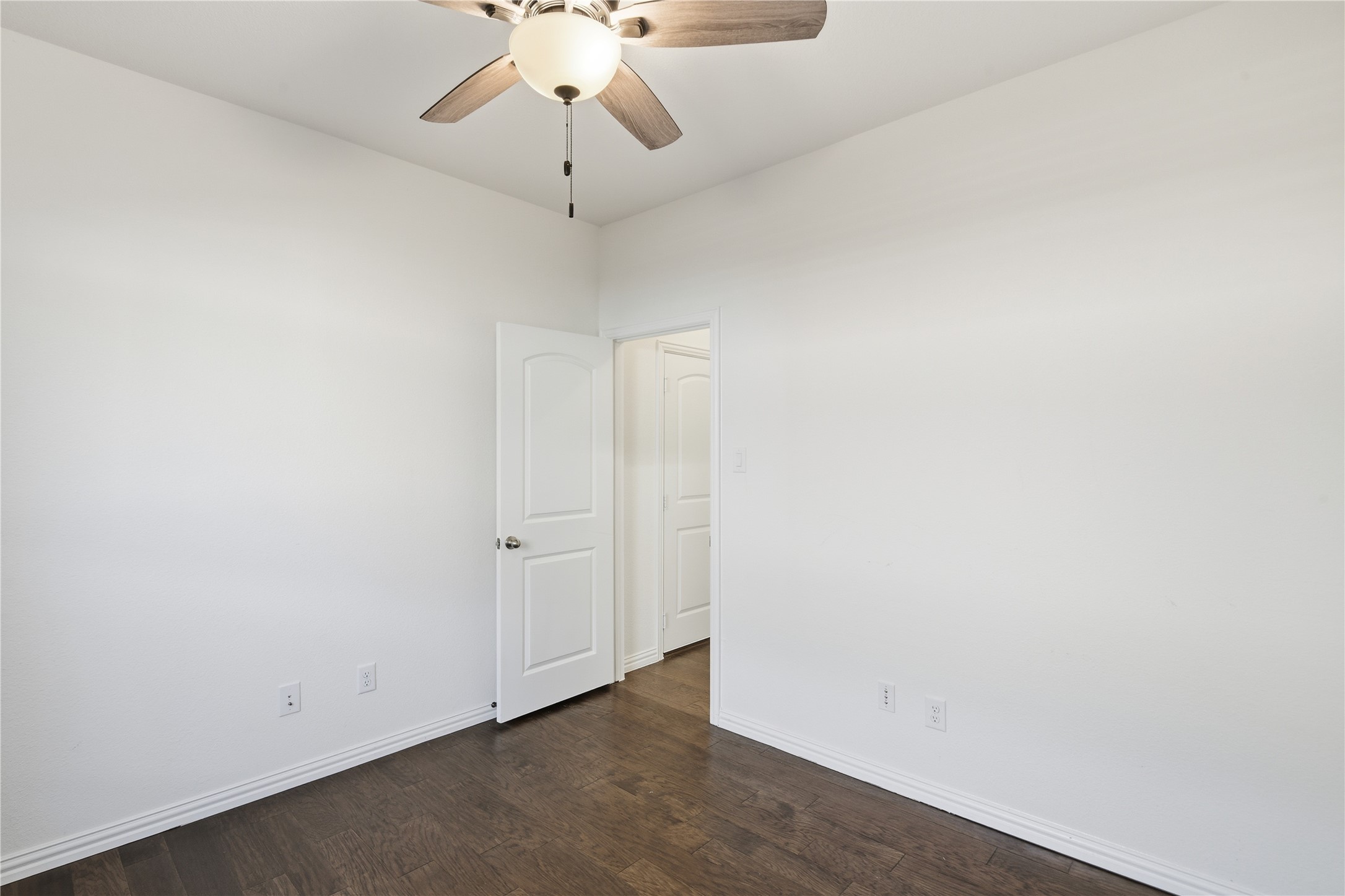 1517 Habersham Street Aubrey TX 76227