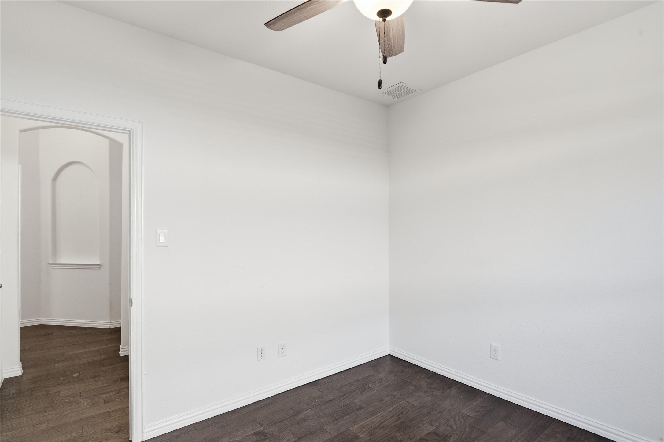 1517 Habersham Street Aubrey TX 76227