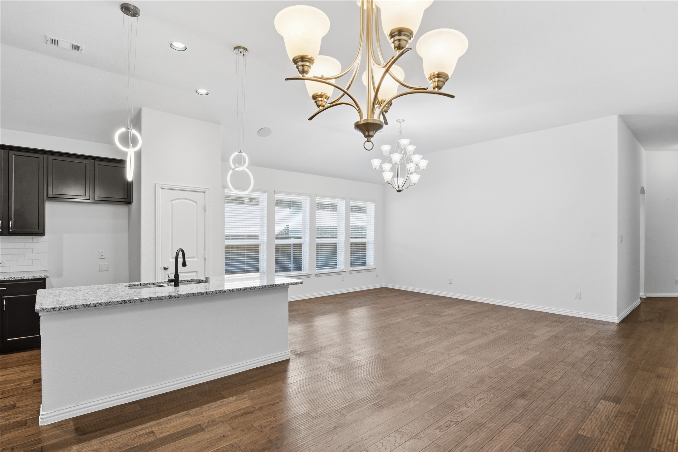 1517 Habersham Street Aubrey TX 76227