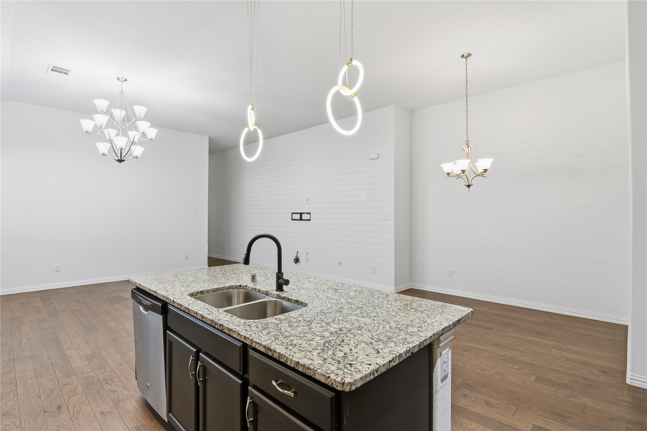 1517 Habersham Street Aubrey TX 76227