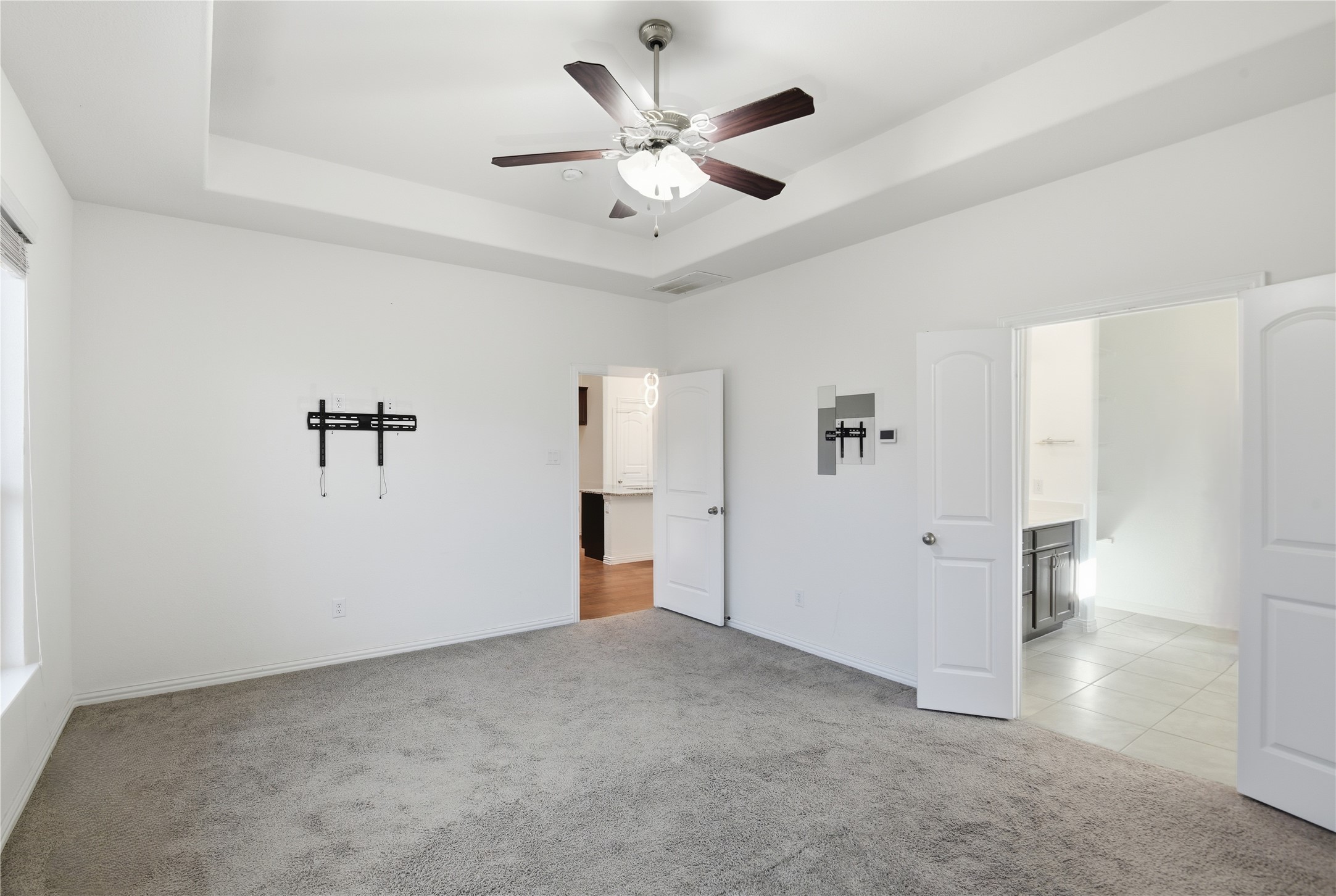 1517 Habersham Street Aubrey TX 76227