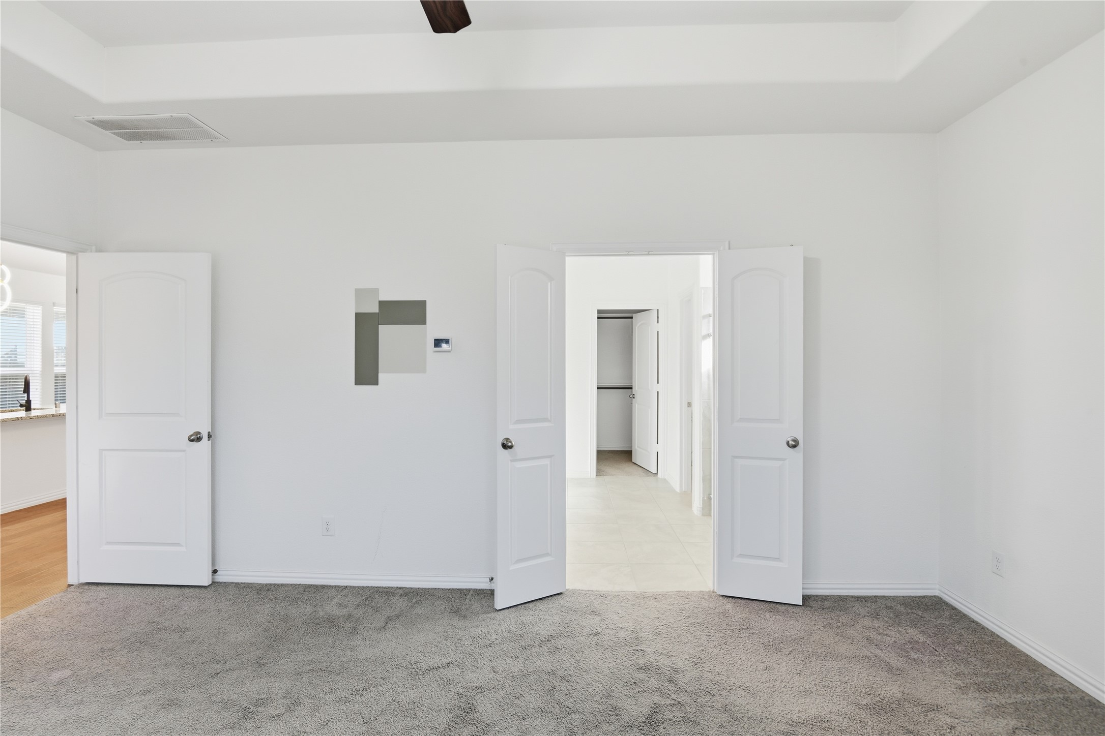 1517 Habersham Street Aubrey TX 76227
