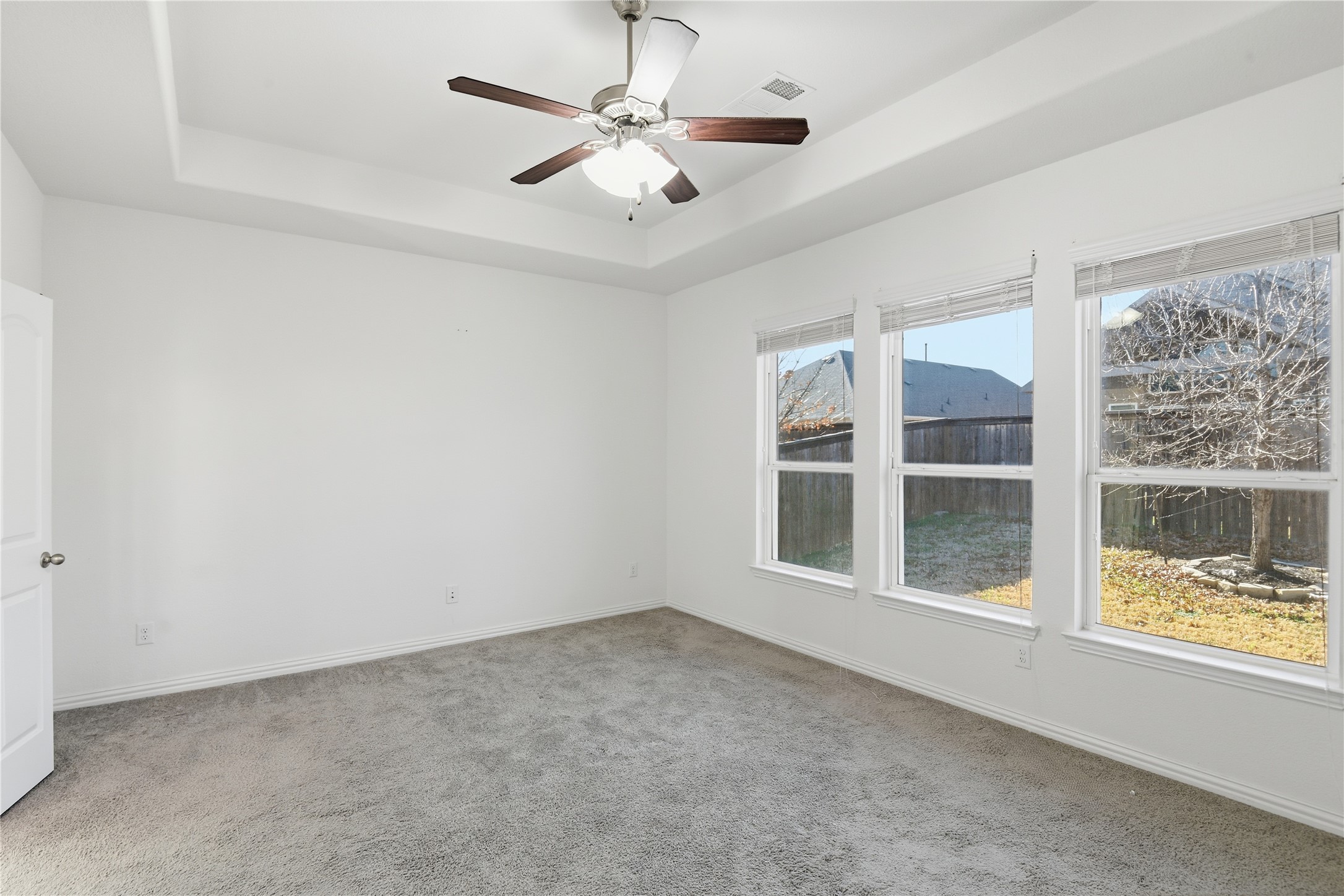 1517 Habersham Street Aubrey TX 76227