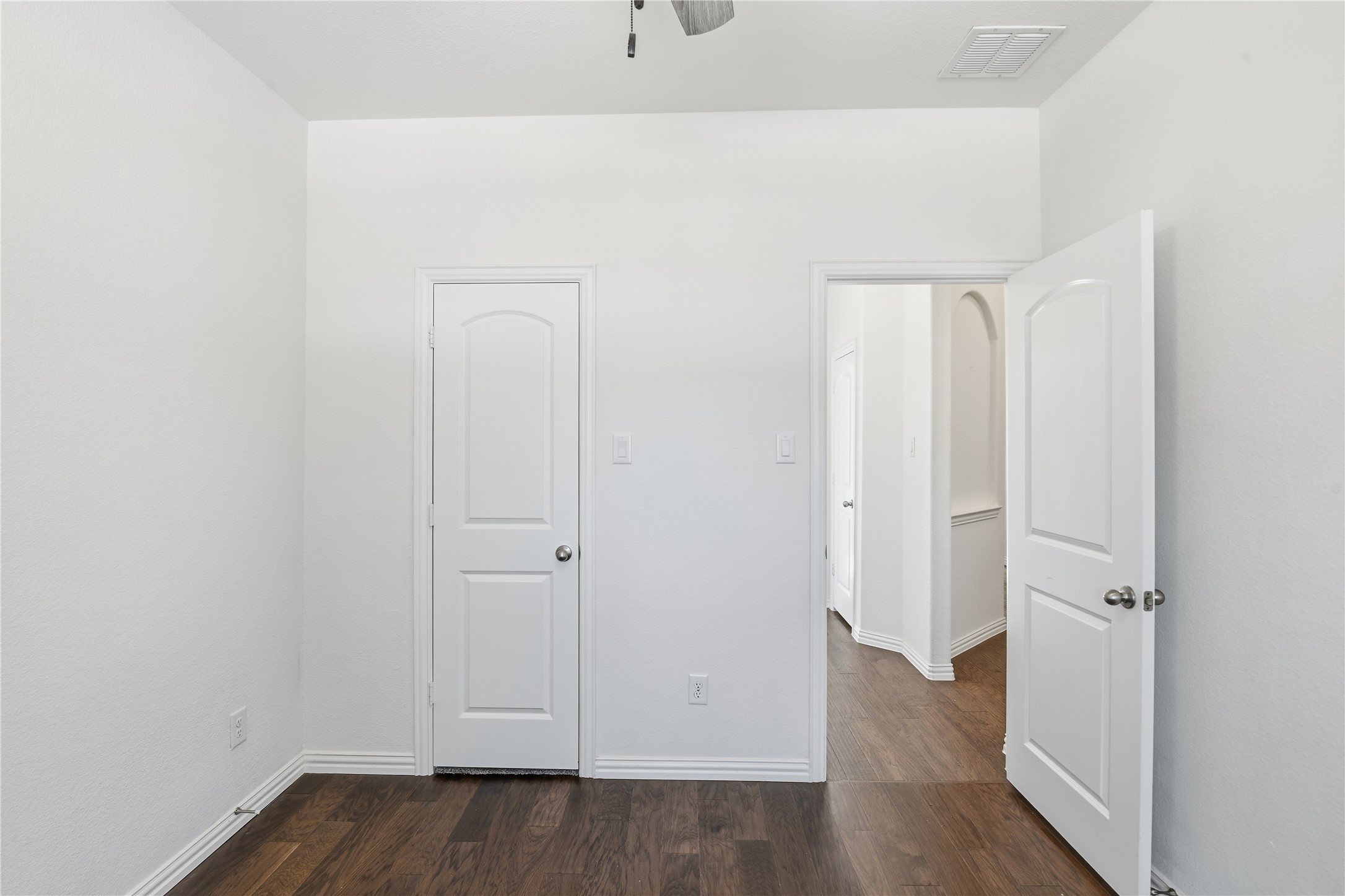 1517 Habersham Street Aubrey TX 76227