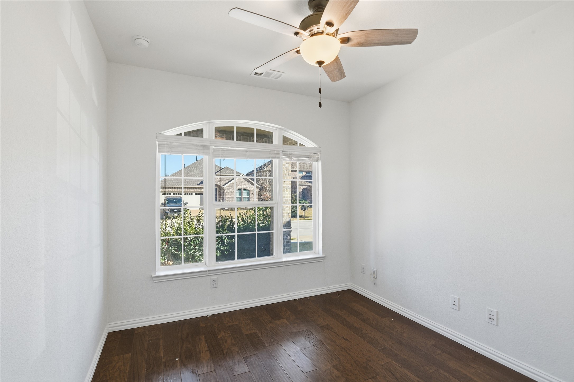 1517 Habersham Street Aubrey TX 76227