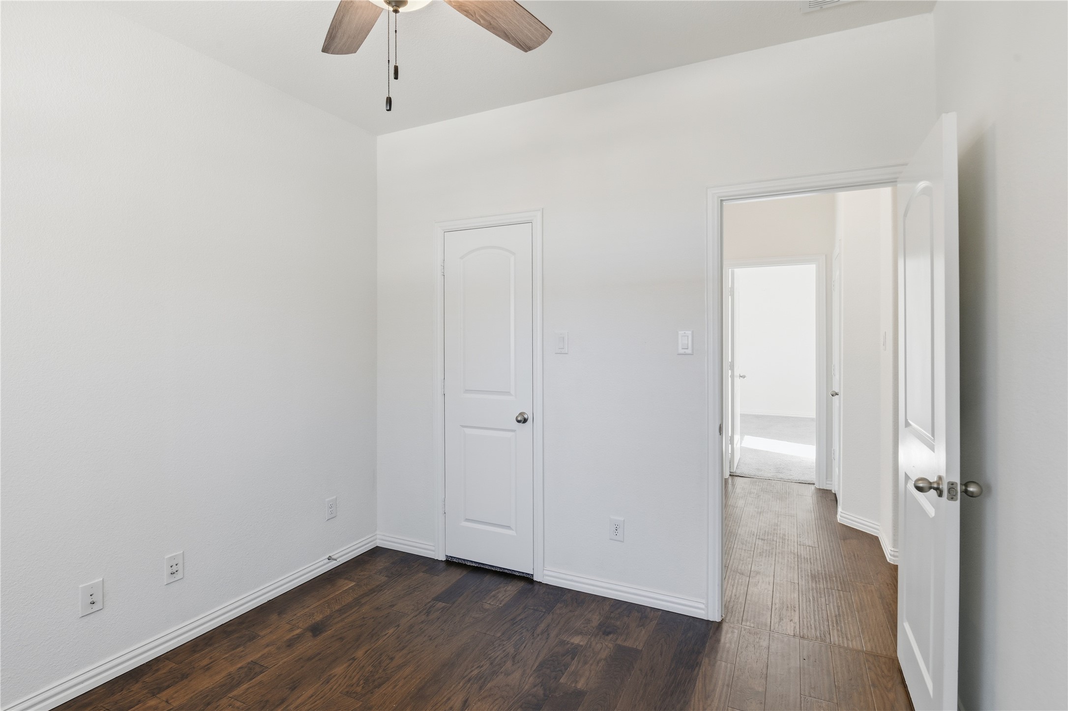 1517 Habersham Street Aubrey TX 76227