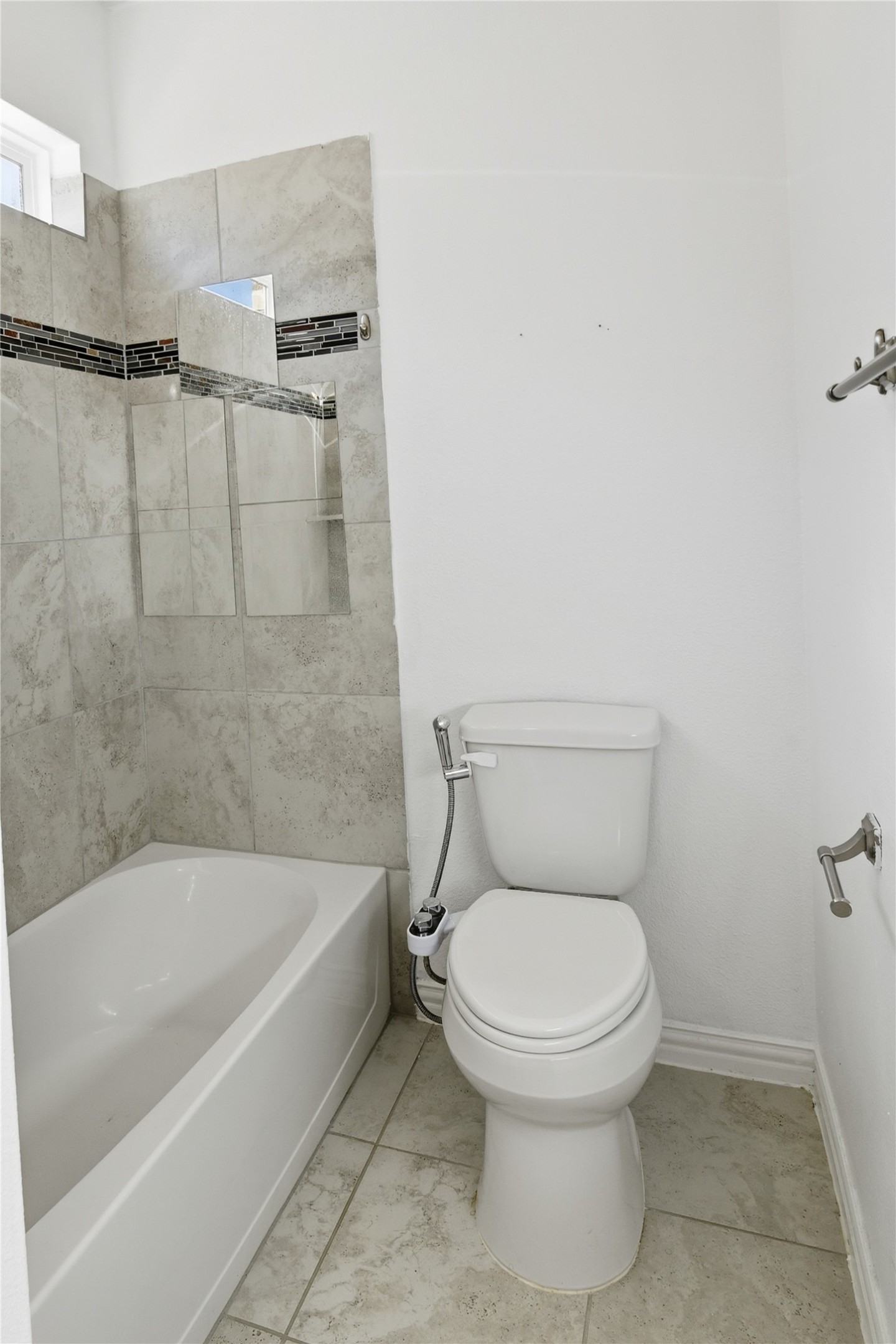 1517 Habersham Street Aubrey TX 76227