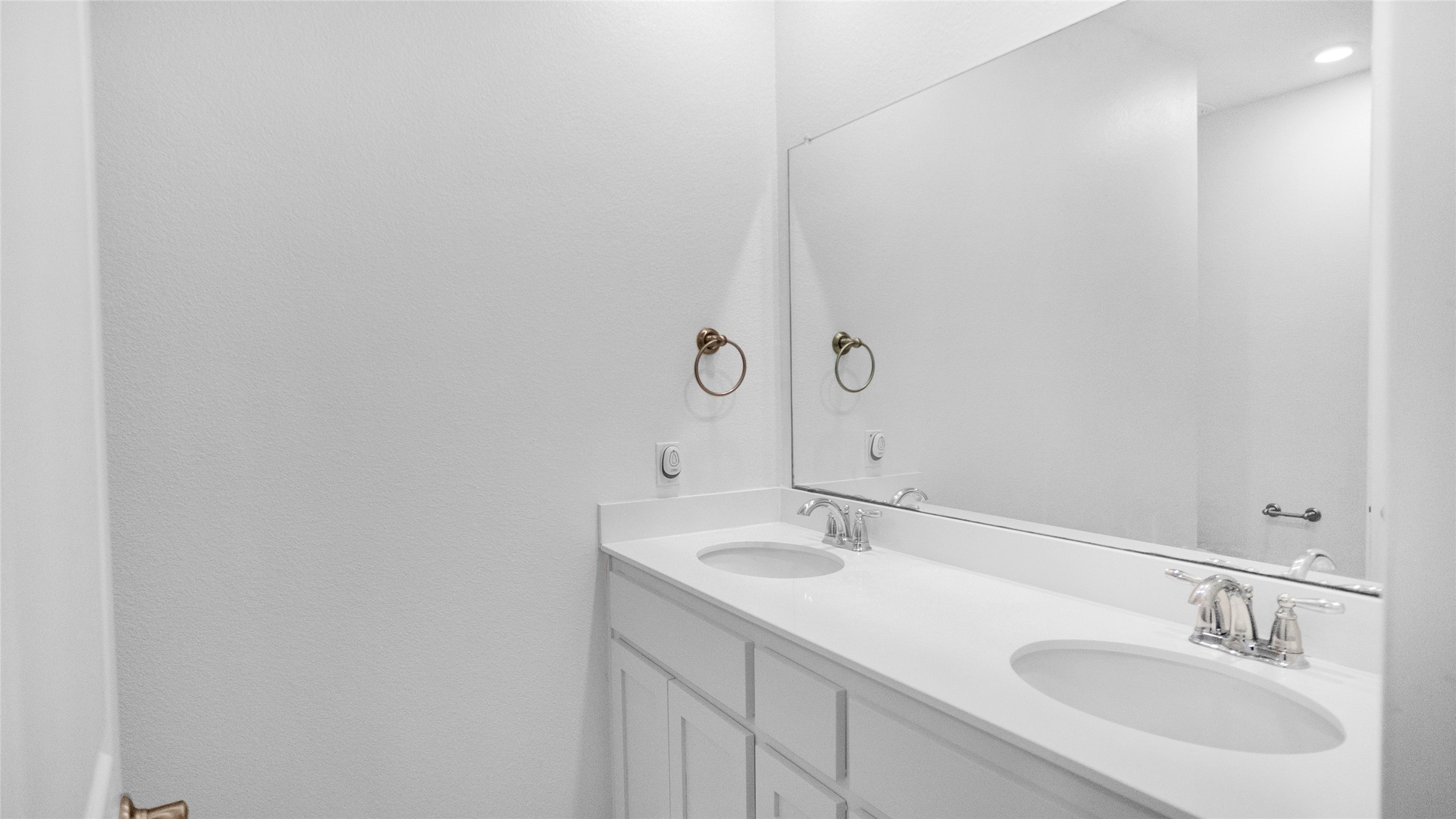 1520 Summit View Lane Little Elm TX 76227