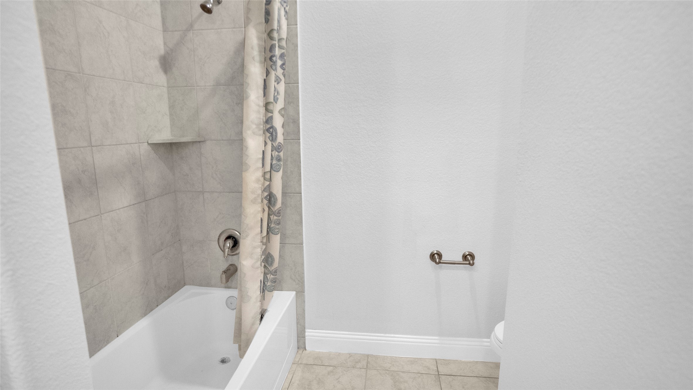 1520 Summit View Lane Little Elm TX 76227