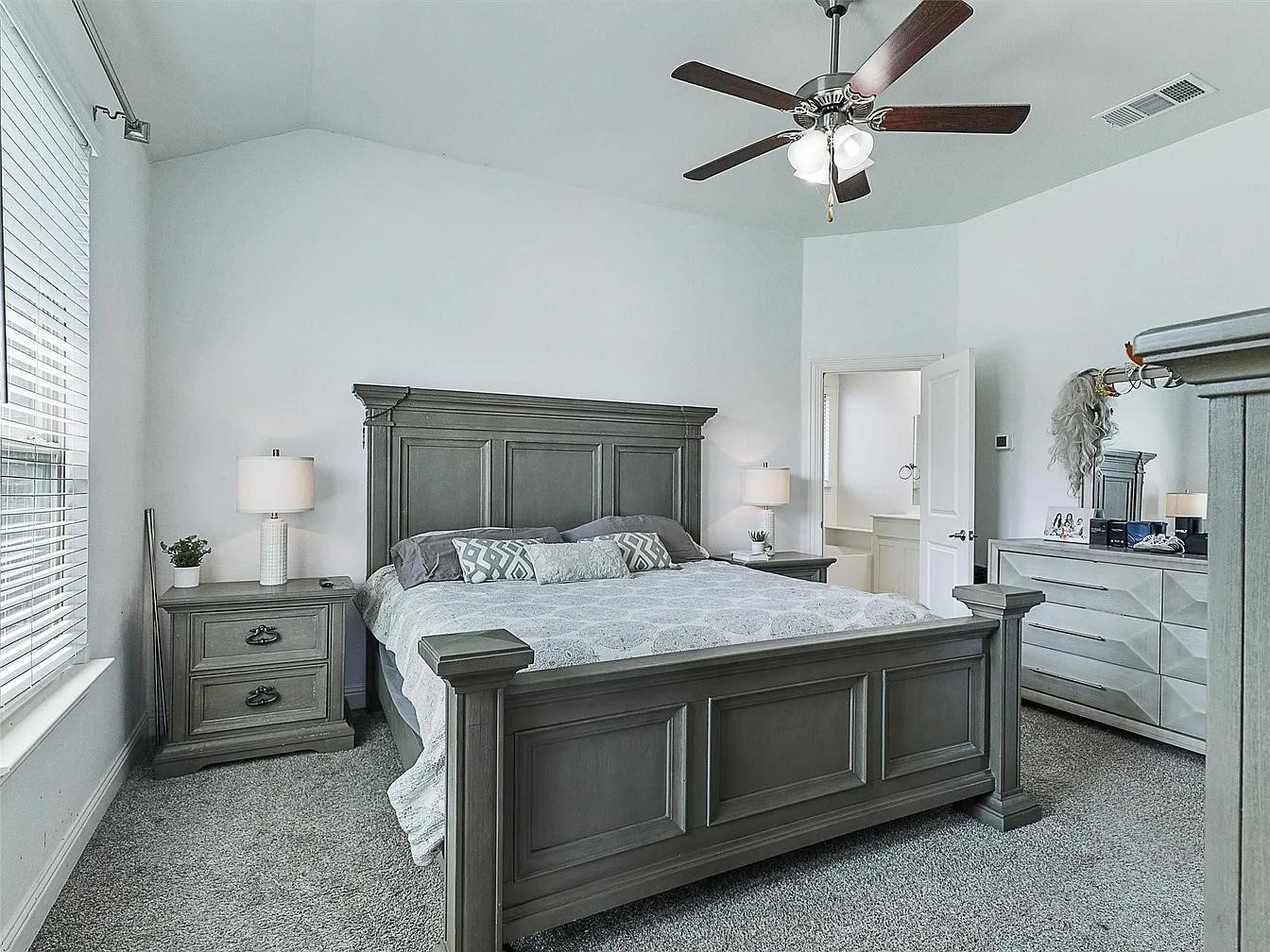 1520 Summit View Lane Little Elm TX 76227