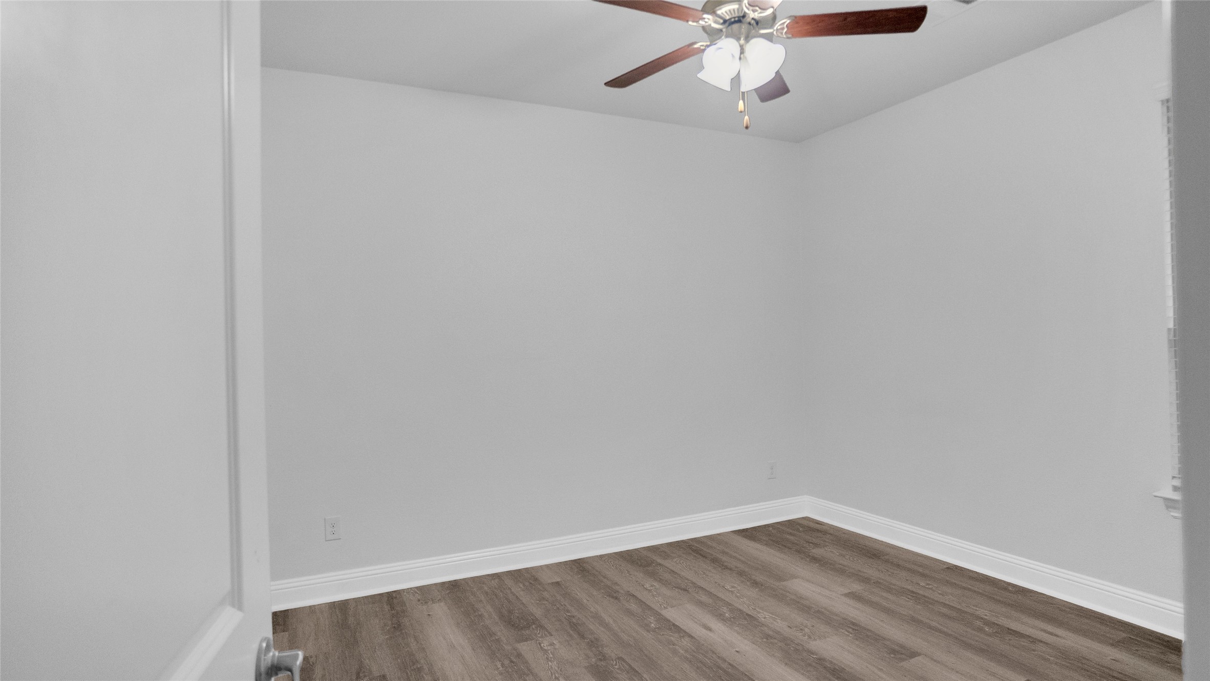 1520 Summit View Lane Little Elm TX 76227