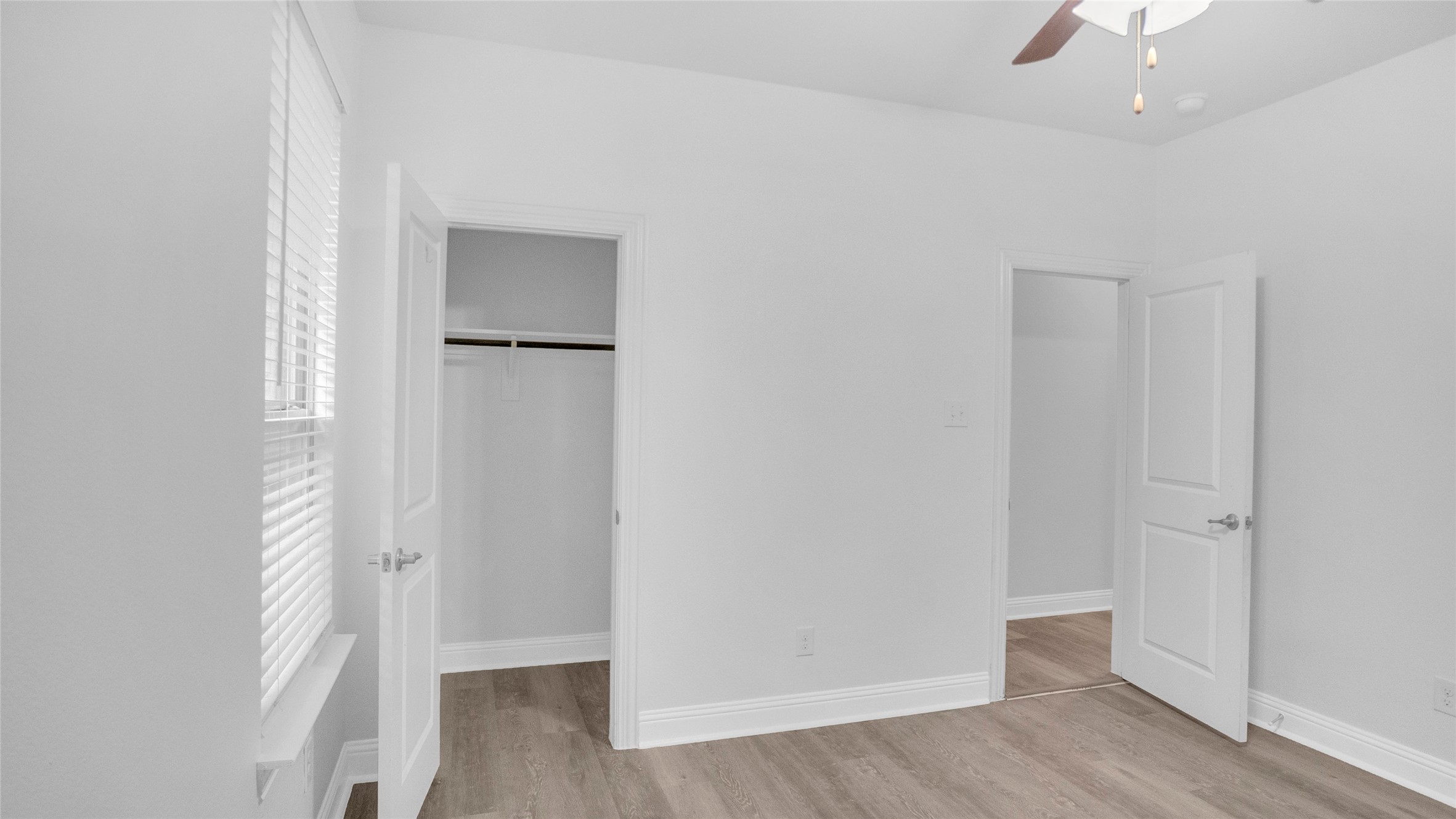 1520 Summit View Lane Little Elm TX 76227