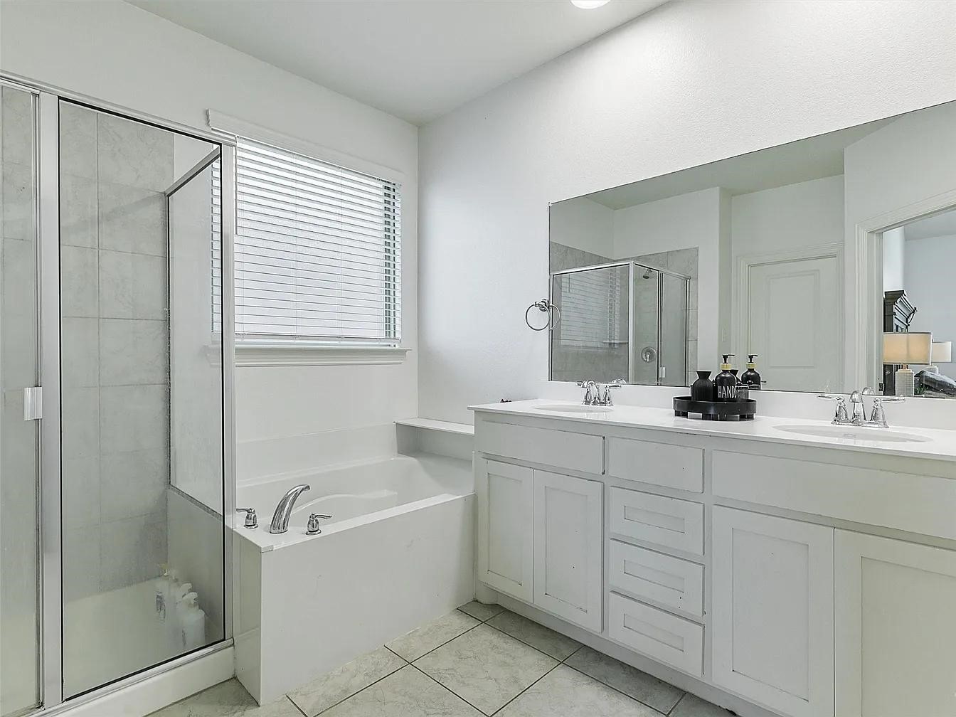 1520 Summit View Lane Little Elm TX 76227