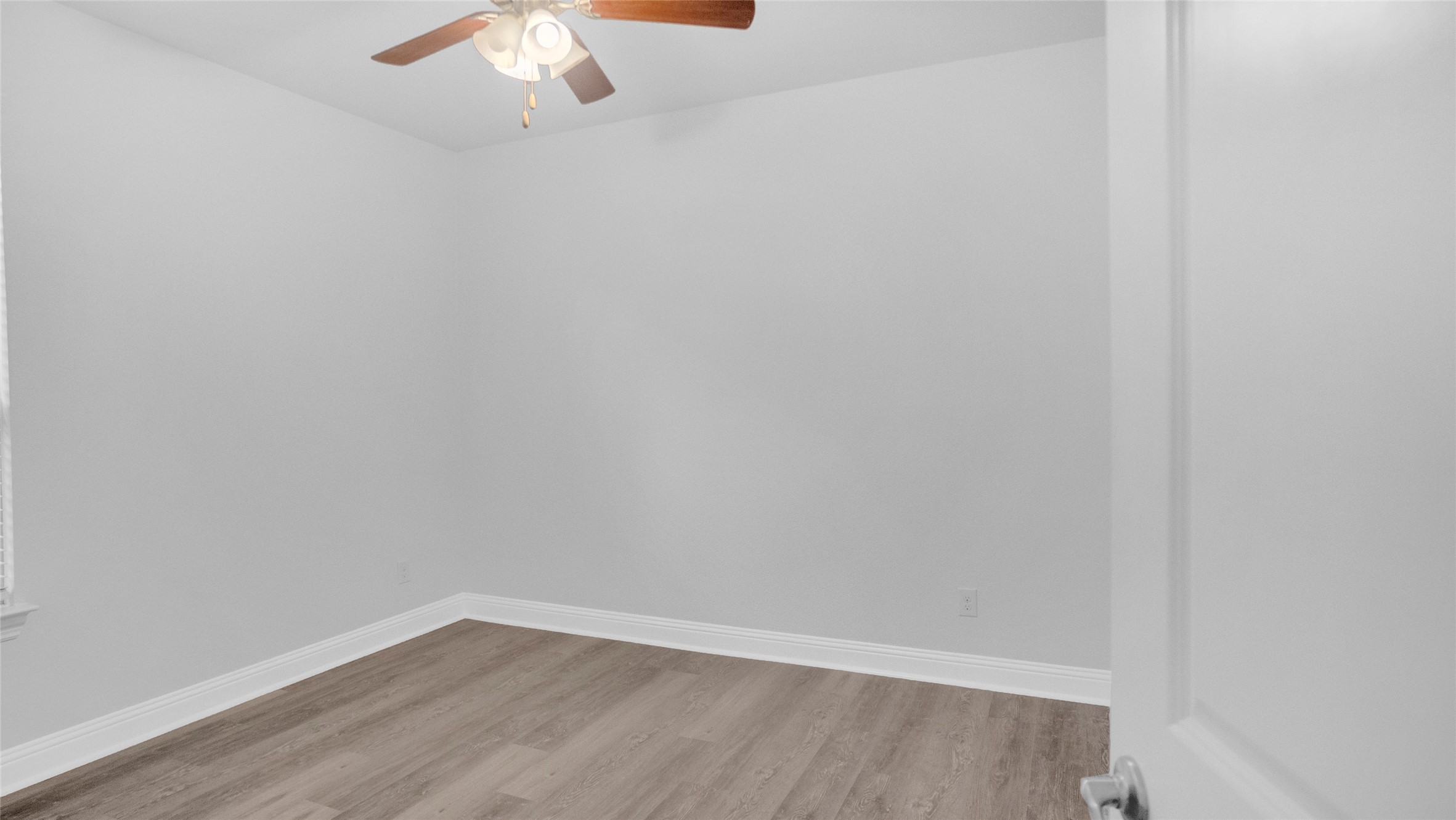 1520 Summit View Lane Little Elm TX 76227