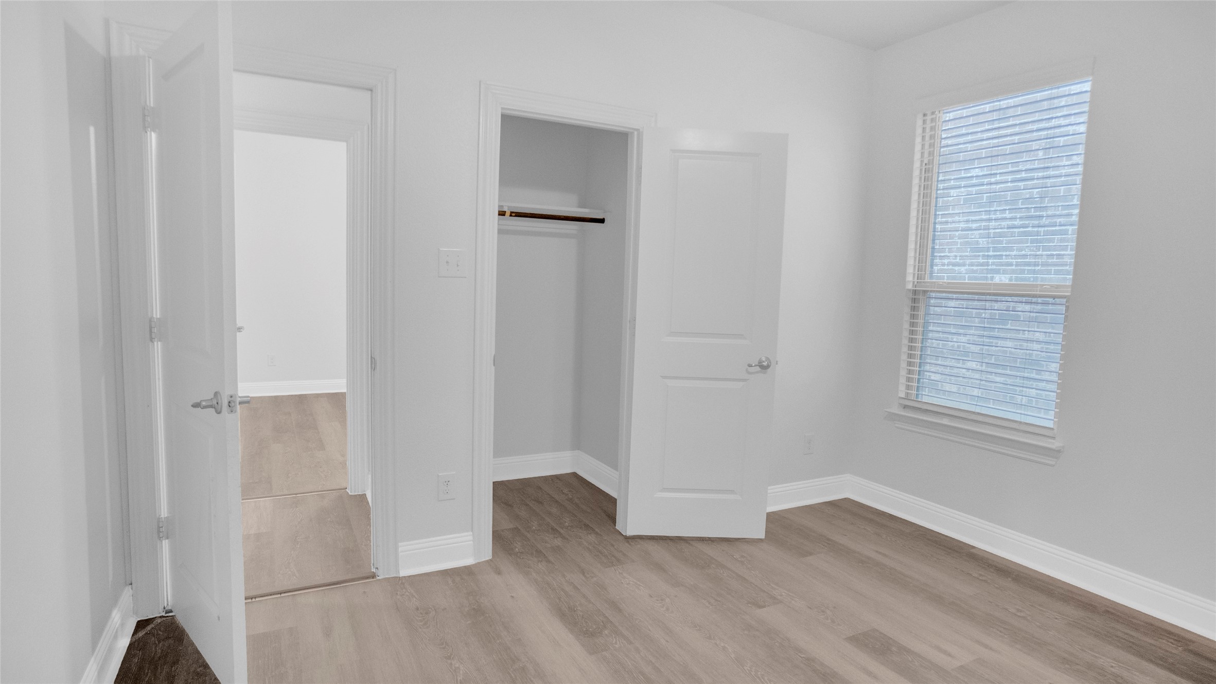 1520 Summit View Lane Little Elm TX 76227