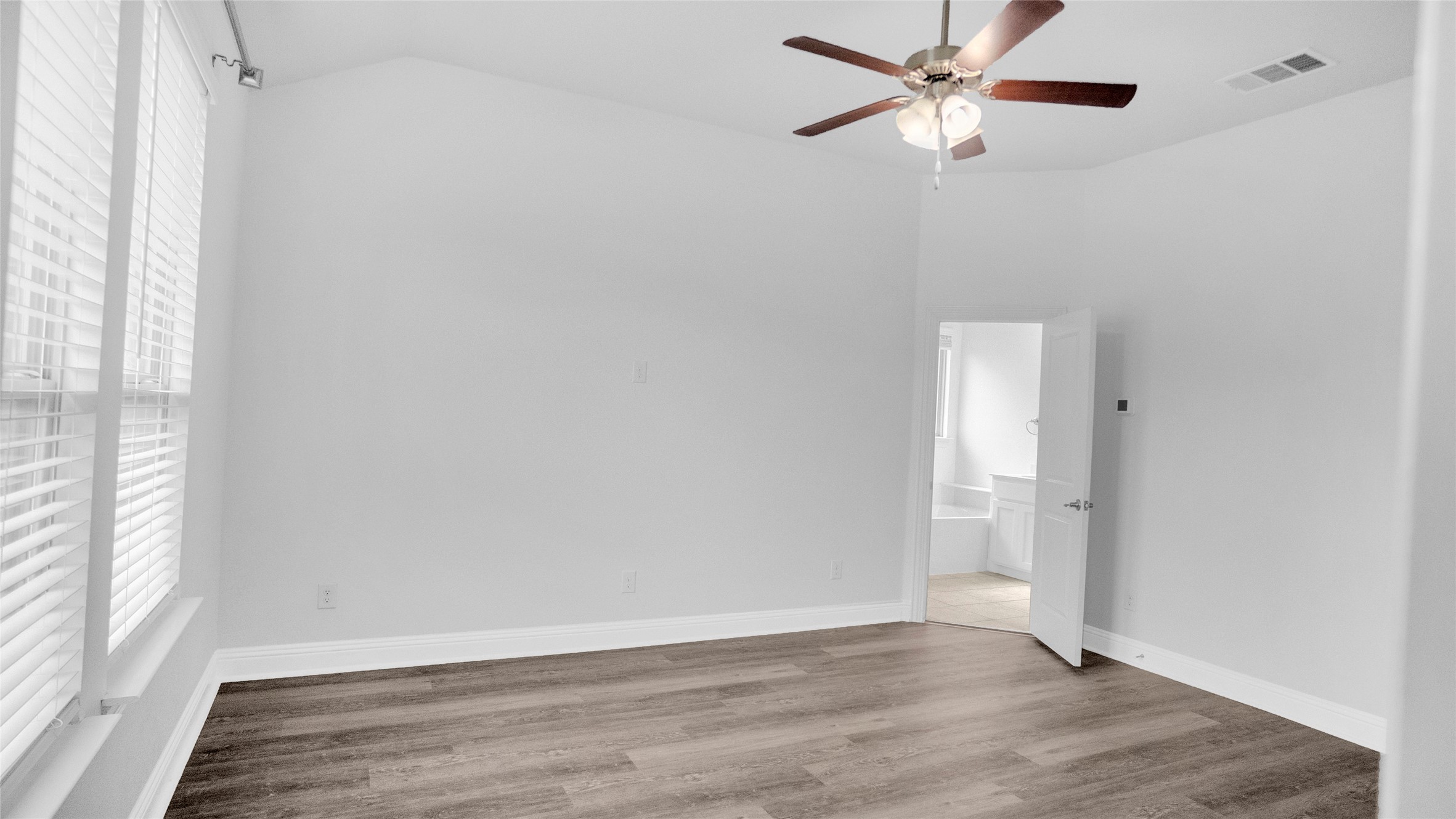 1520 Summit View Lane Little Elm TX 76227